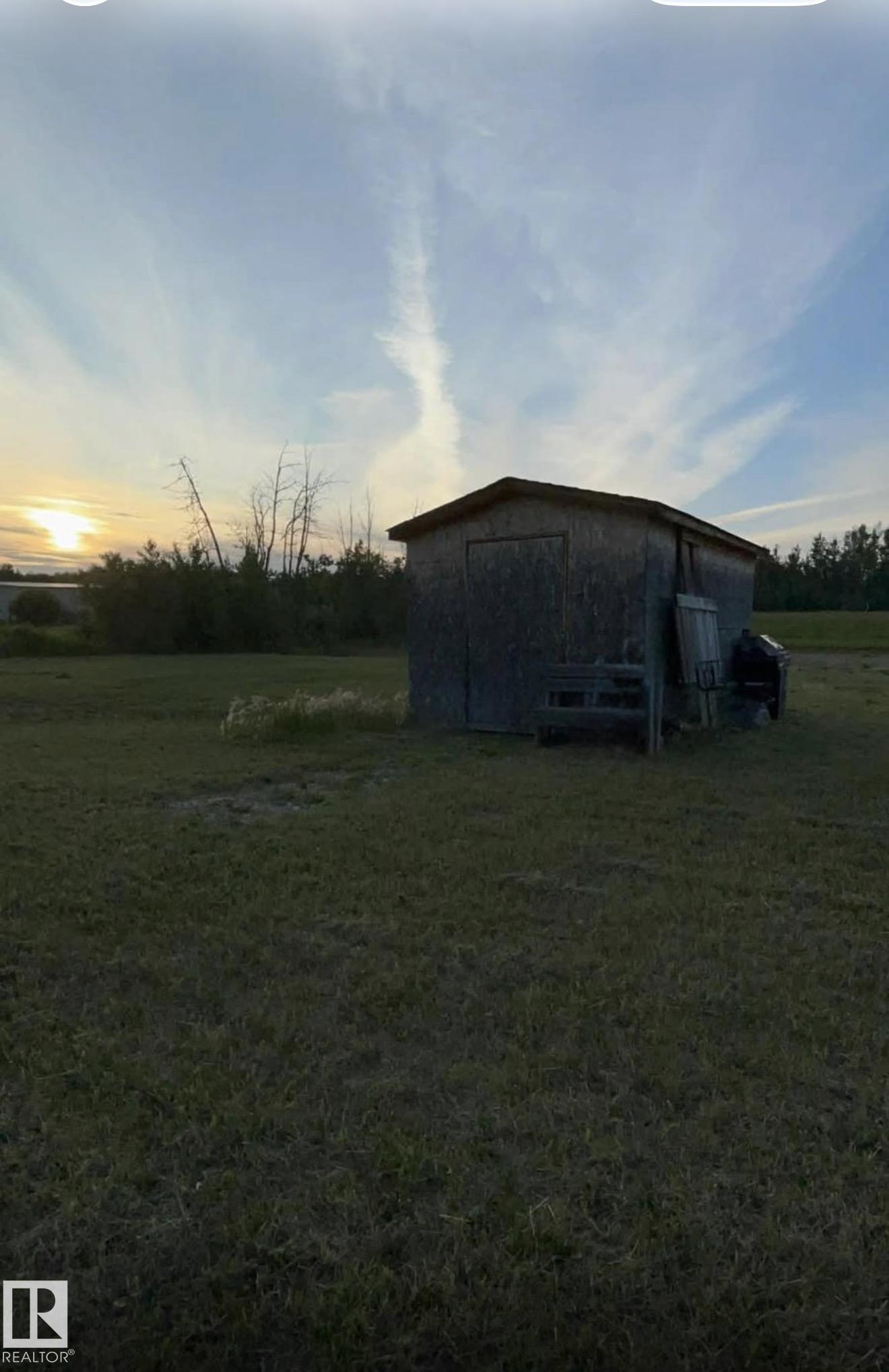 5110 50a Avenue, Wildwood, MLS® # E4473492