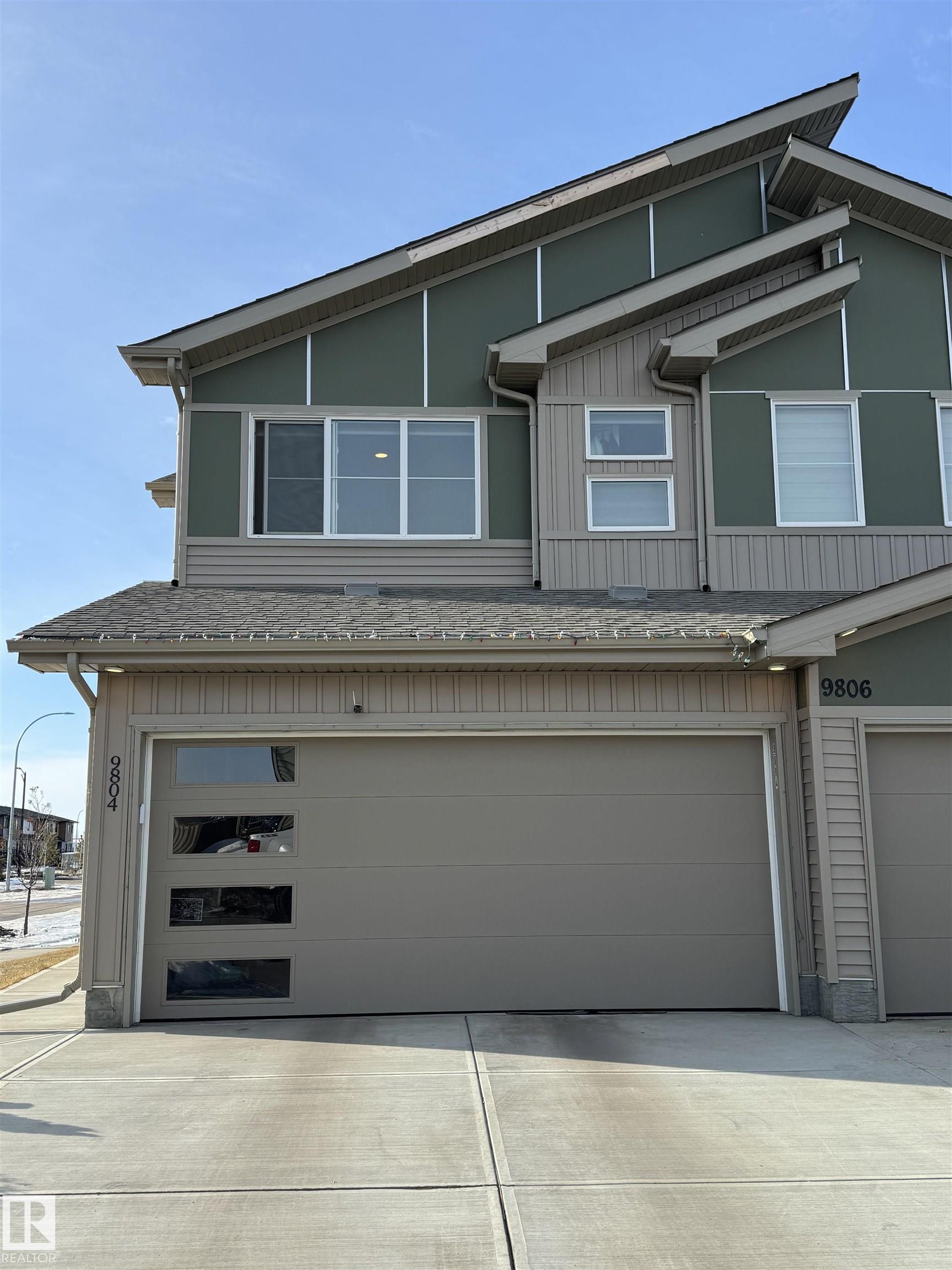 9804 227 Street, Edmonton, MLS® # E4473554