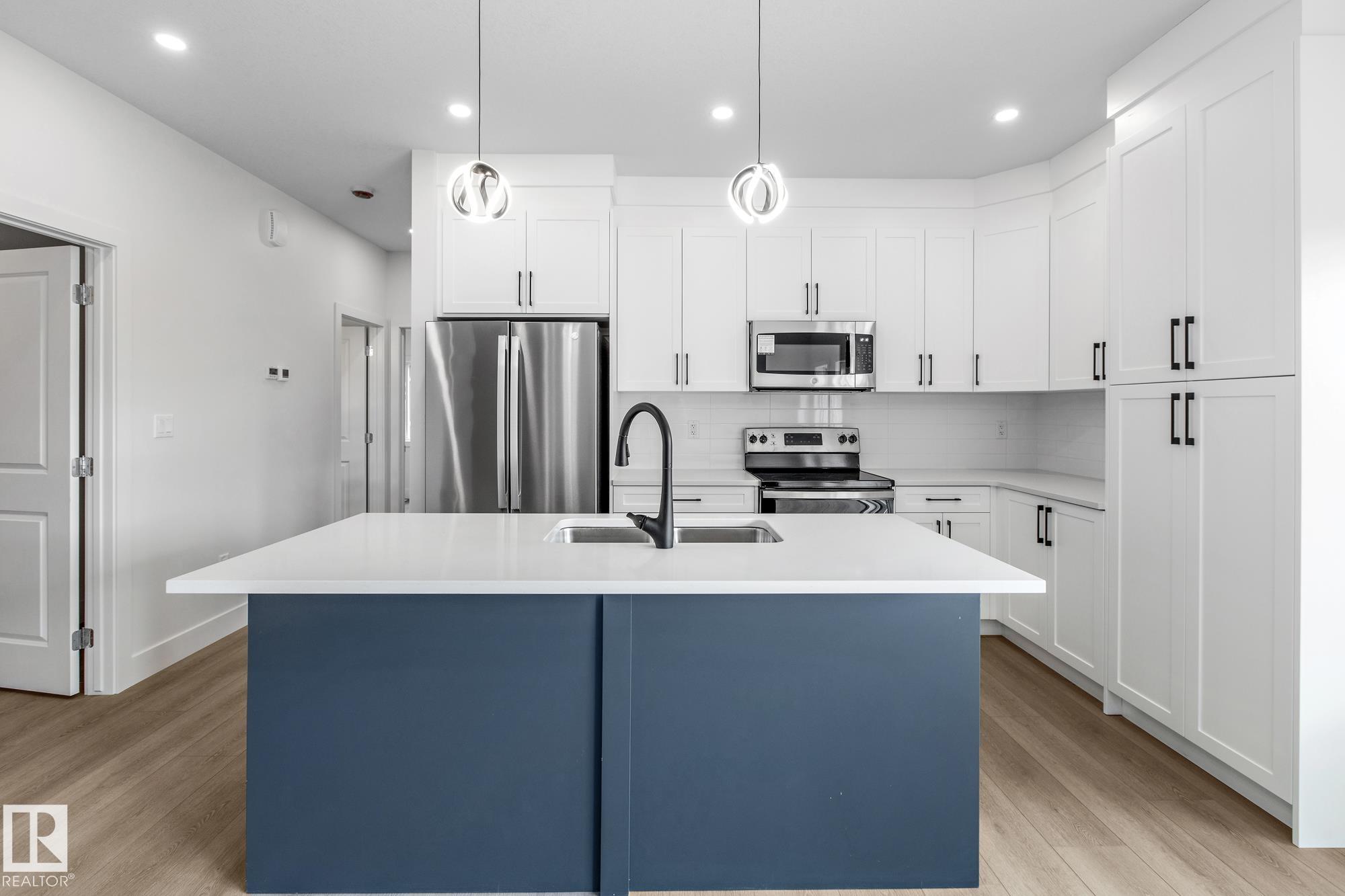 5109 55 Street, Wabamun, MLS® # E4473634