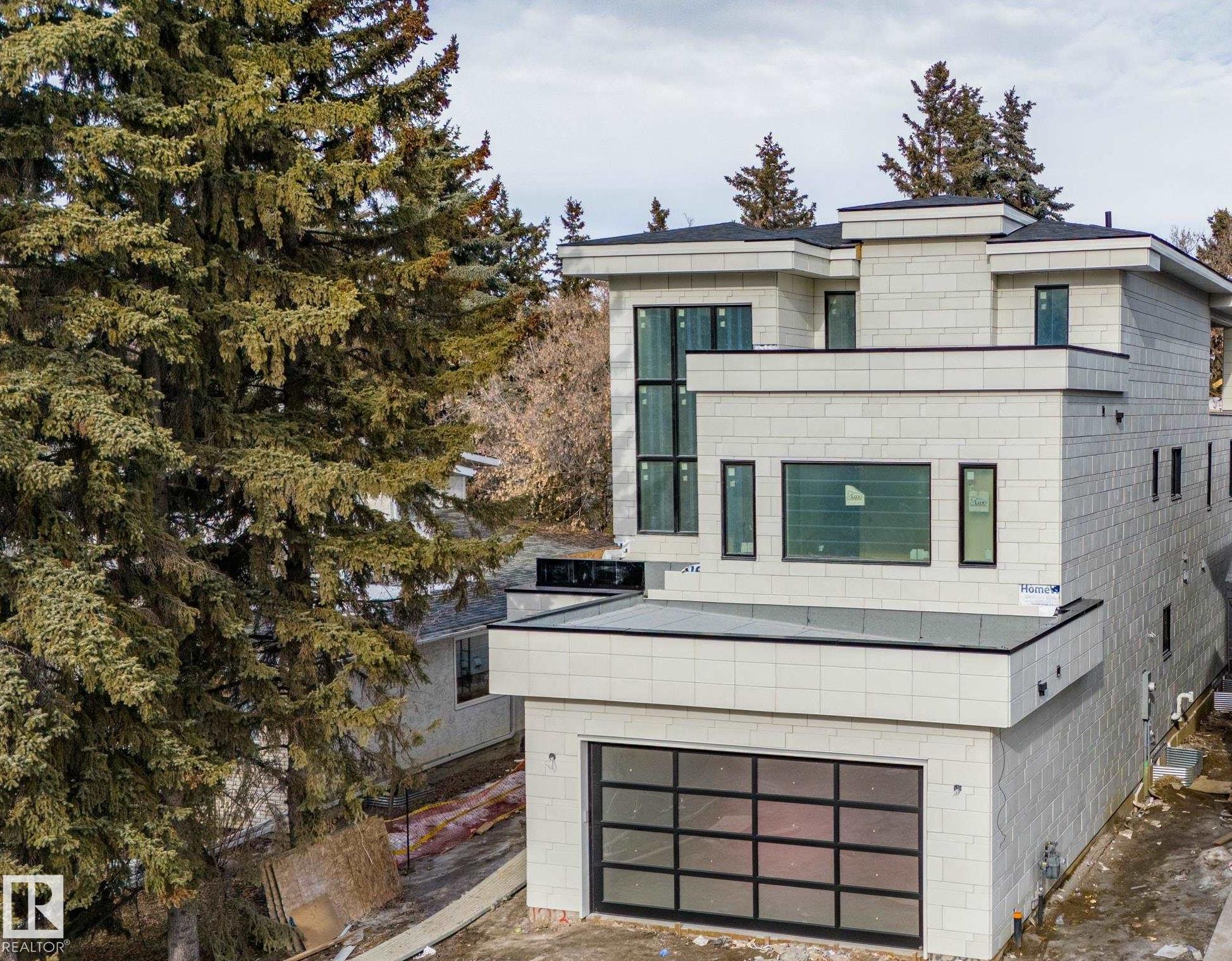 12306 39 Avenue, Edmonton, MLS® # E4473639