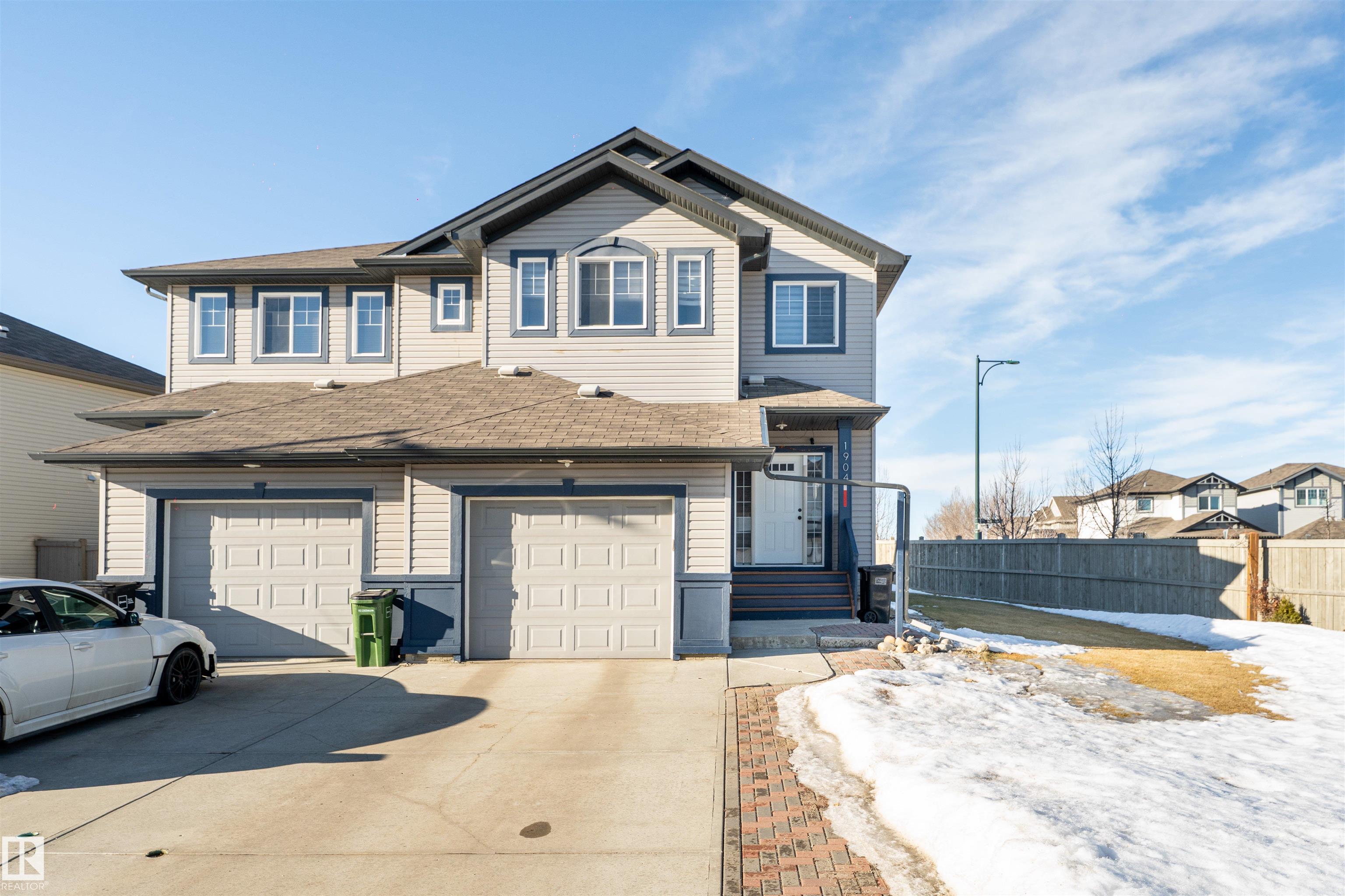 1904 118 Street, Edmonton, MLS® # E4473680