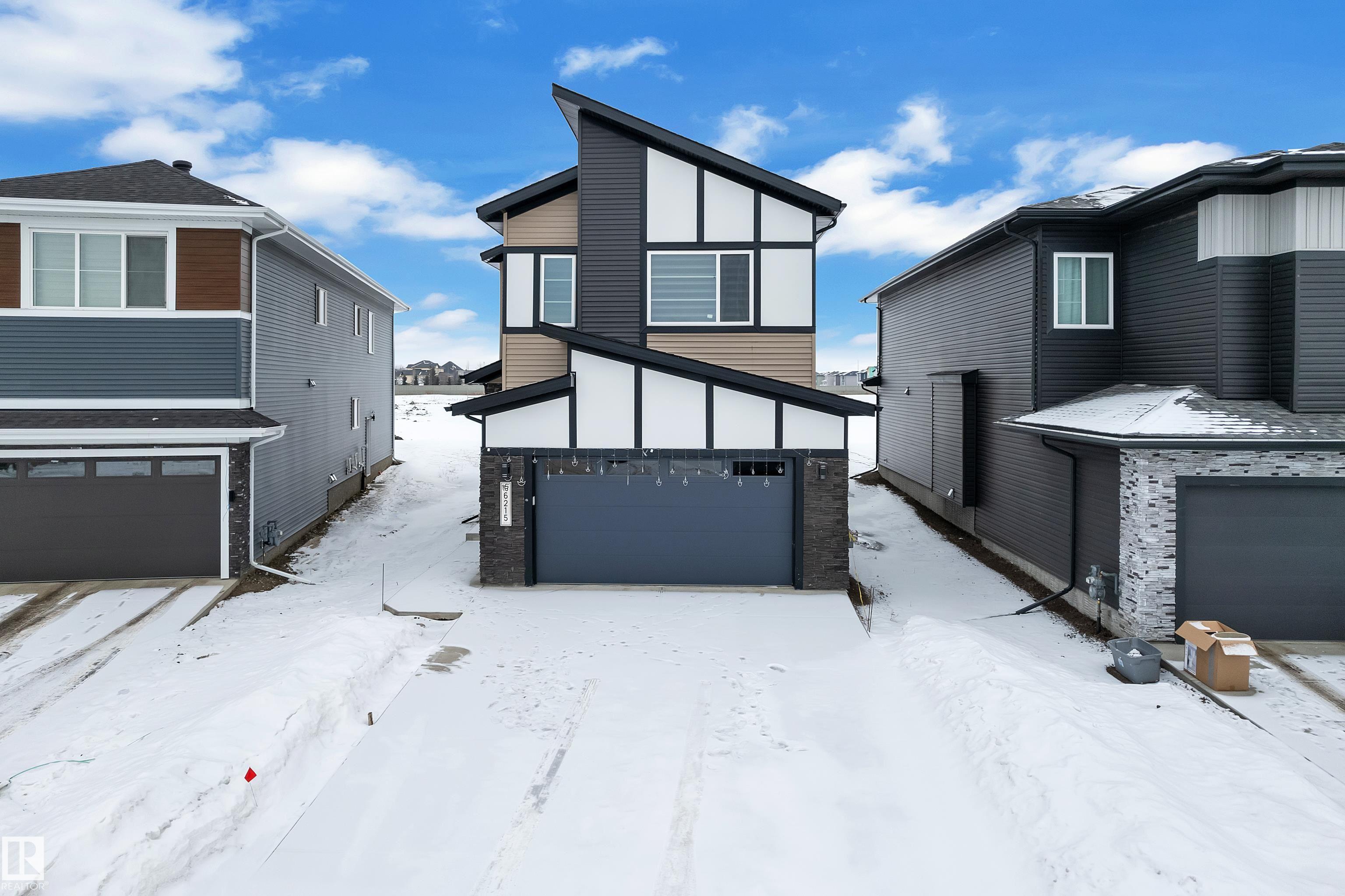 6215 19 Street, Rural Leduc County, MLS® # E4473696