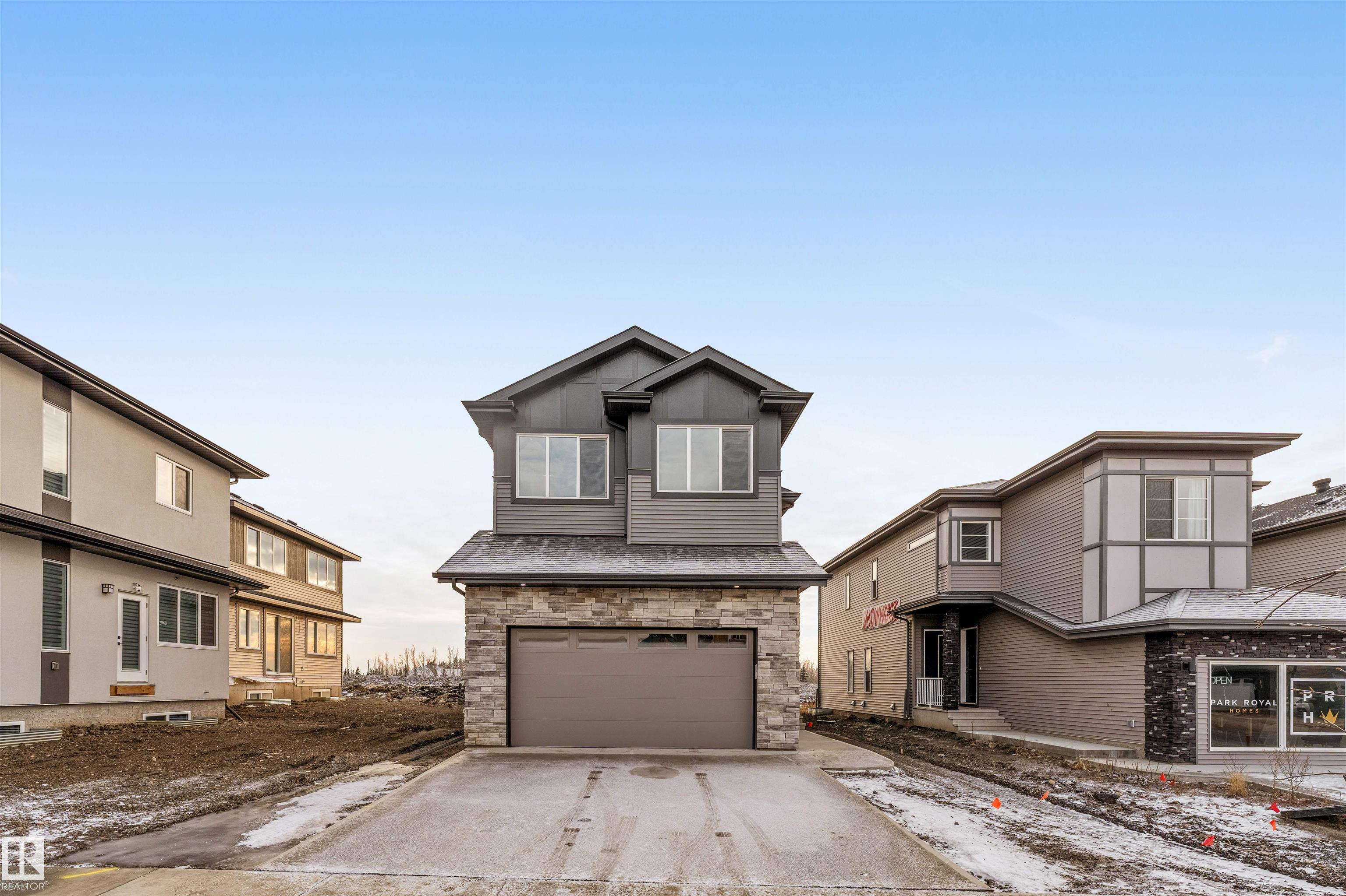 1939 63 Avenue, Rural Leduc County, MLS® # E4473728