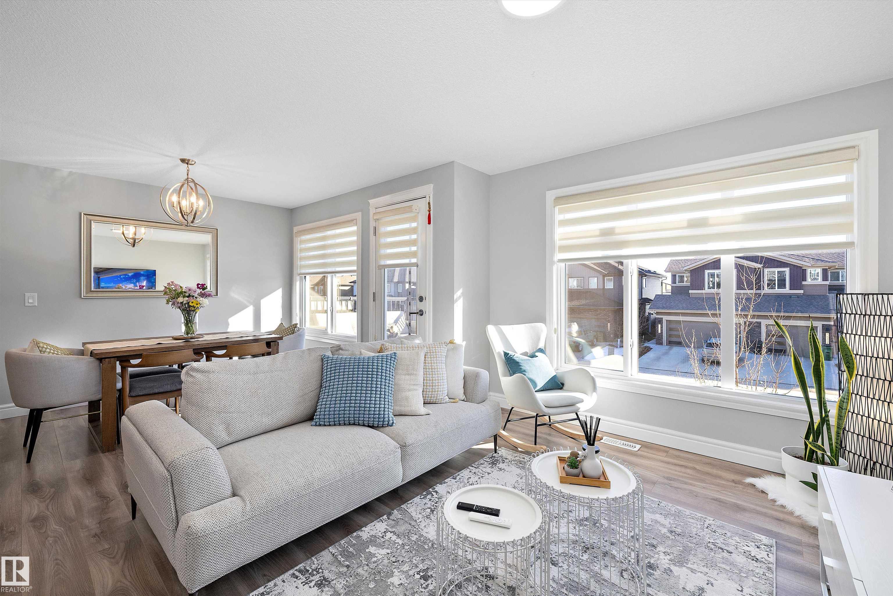 7644 Koruluk Place, Edmonton, MLS® # E4473744