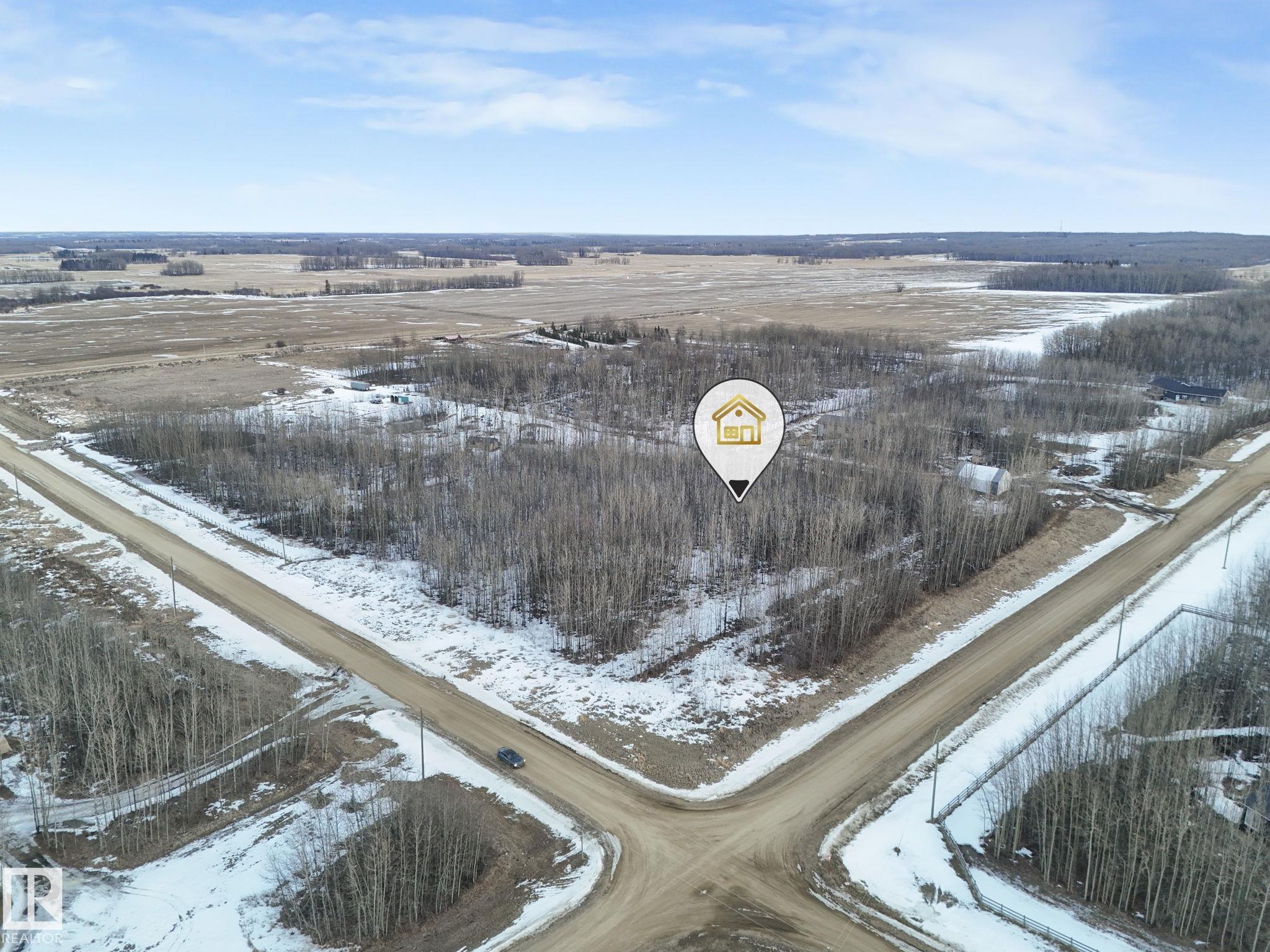  Vacant Lot/Land for Sale, MLS® # E4473749