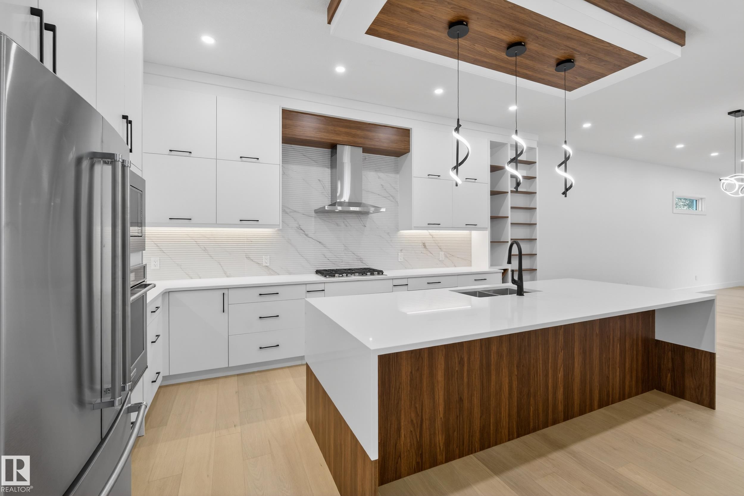 11611 79 Avenue, Edmonton, MLS® # E4473755