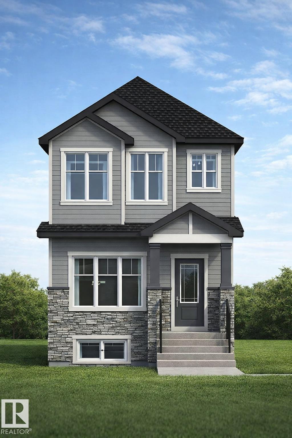 426 Crystal Creek Link, Leduc, MLS® # E4473865