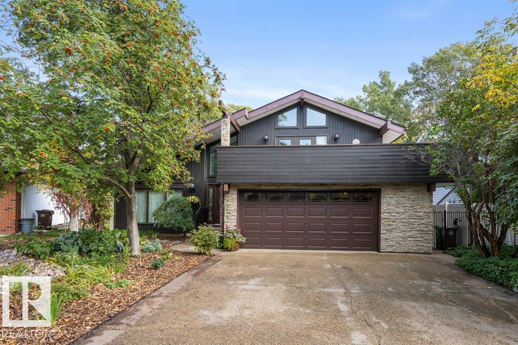 Real Estate Listing MLS E4473885