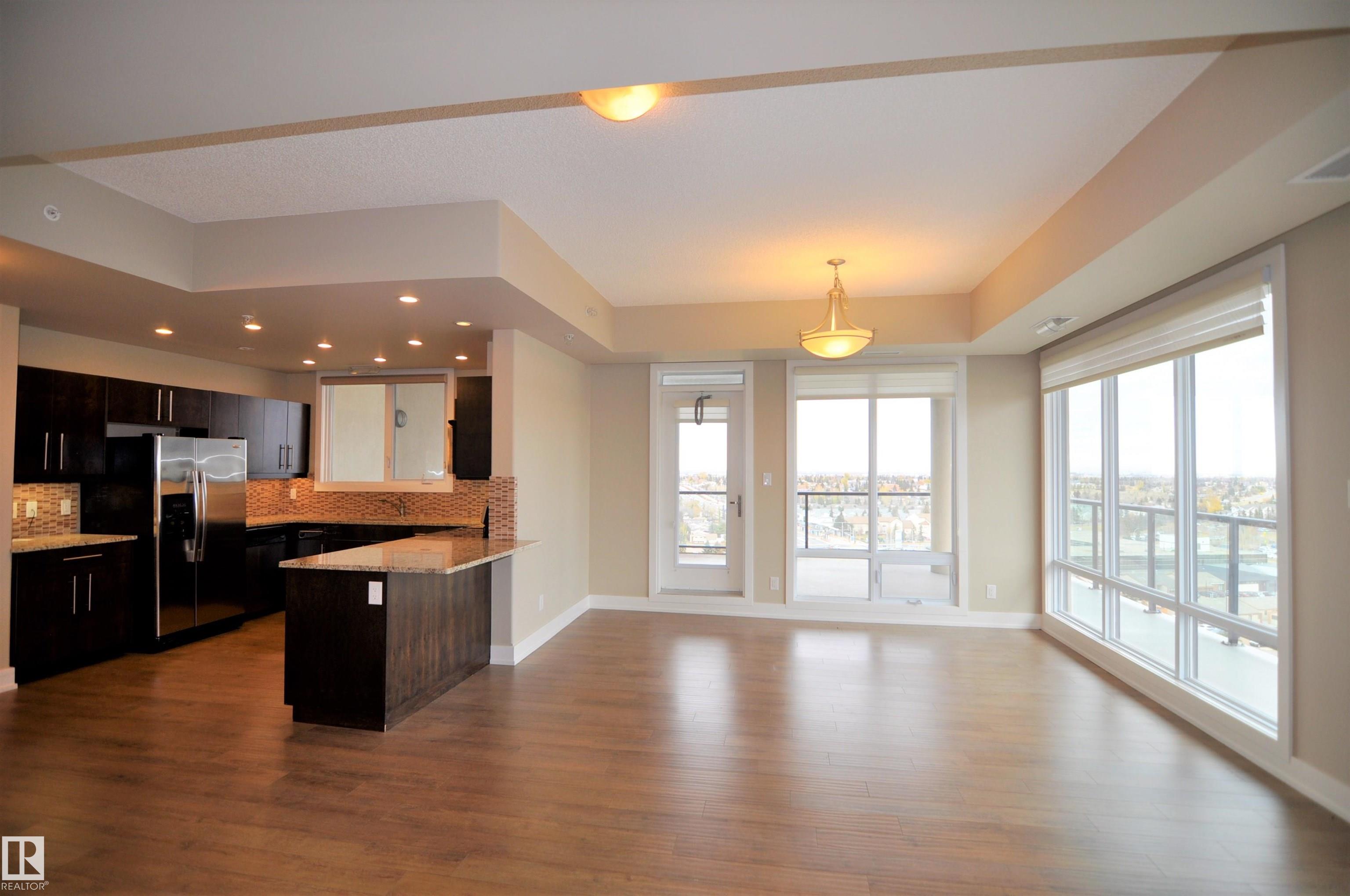 Real Estate Listing MLS E4473926