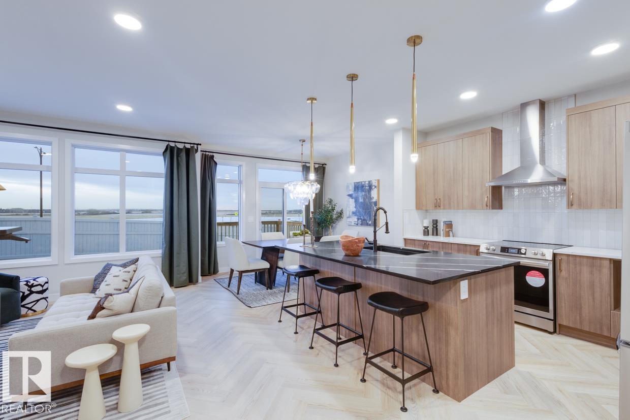 8239 Kiriak Loop, Edmonton, MLS® # E4473931