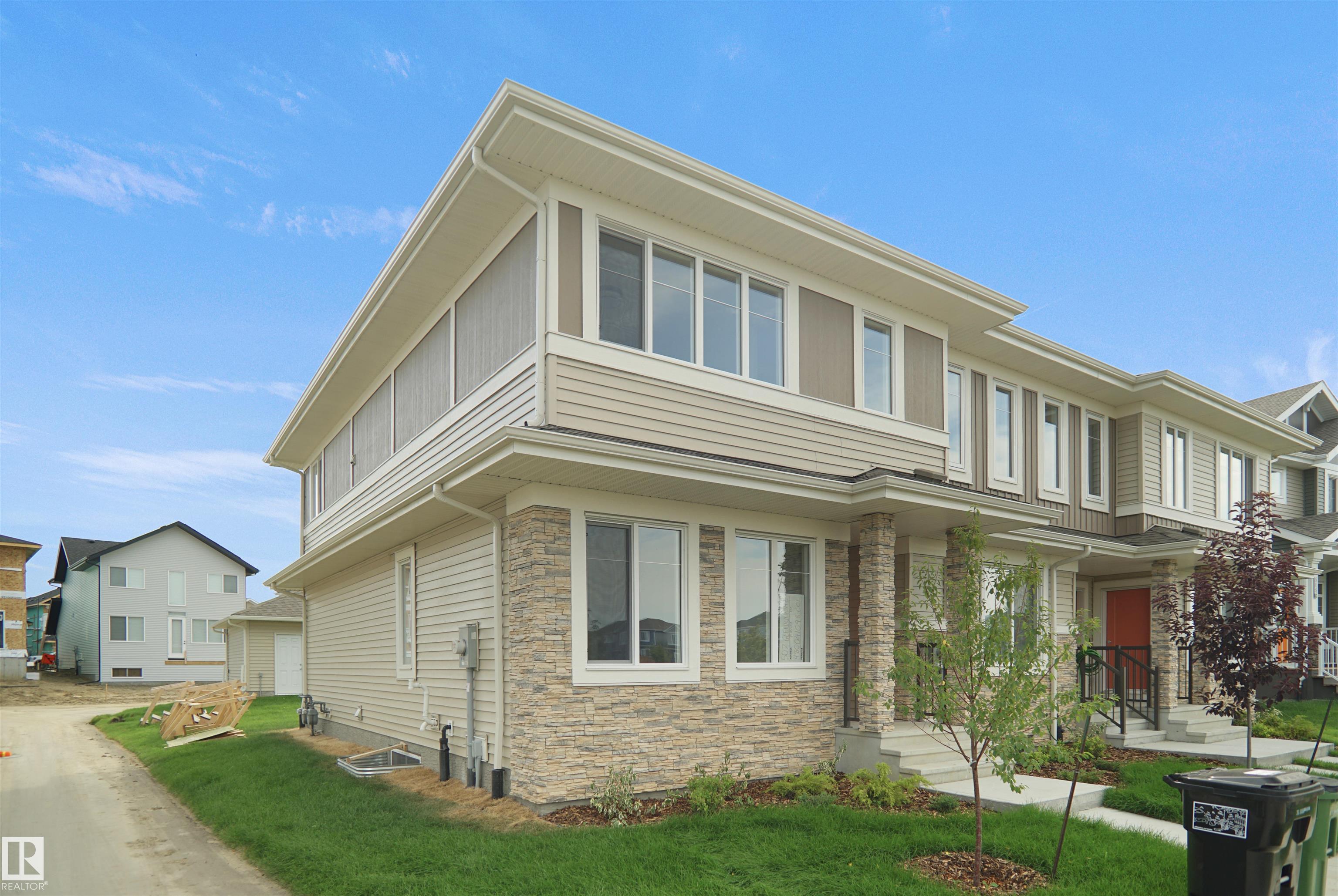 19445 22 Avenue, Edmonton, MLS® # E4473956