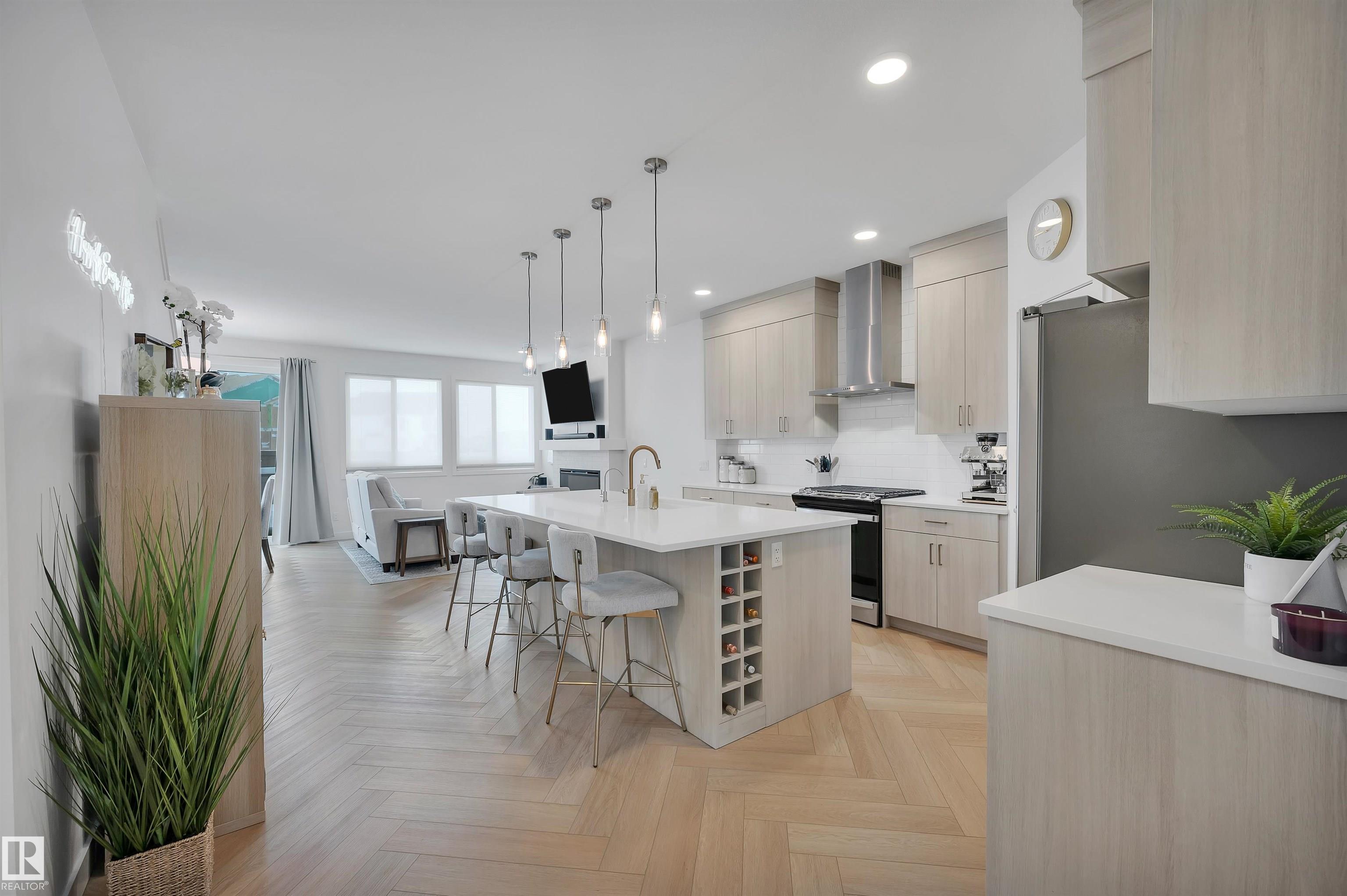 1335 Podersky Wynd, Edmonton, MLS® # E4473964