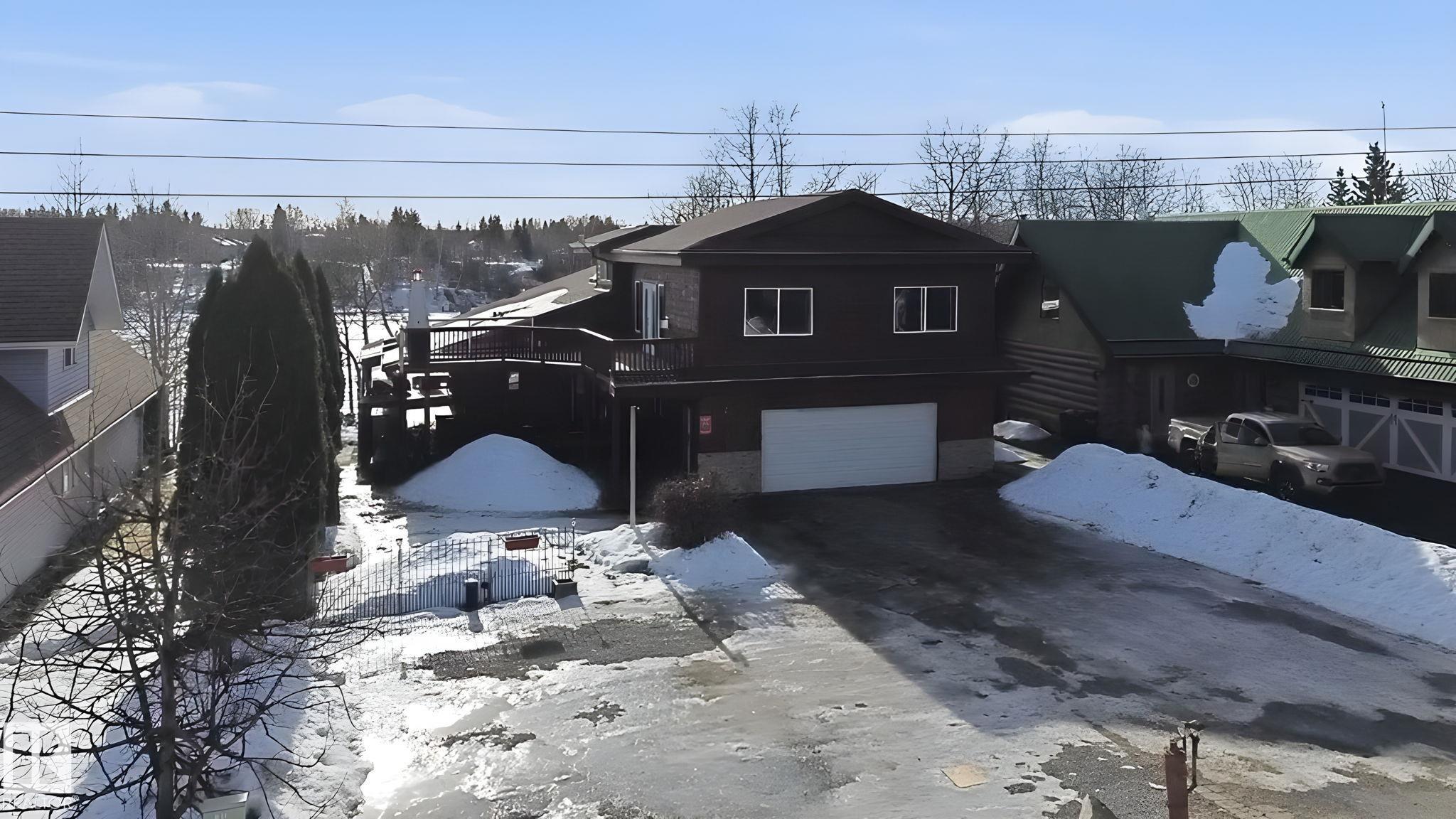 25 52059 Rge Road 220, Rural Strathcona County, MLS® # E4473966