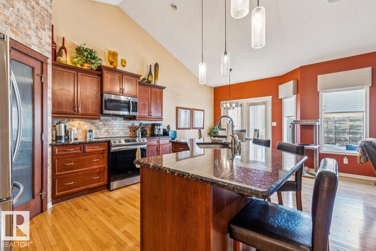 38 3003 34 Avenue, Edmonton, MLS® # E4473975