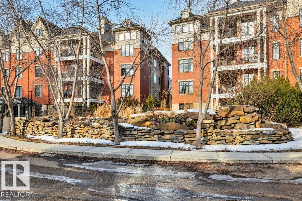 201 9819 96a Street, Edmonton, MLS® # E4473996
