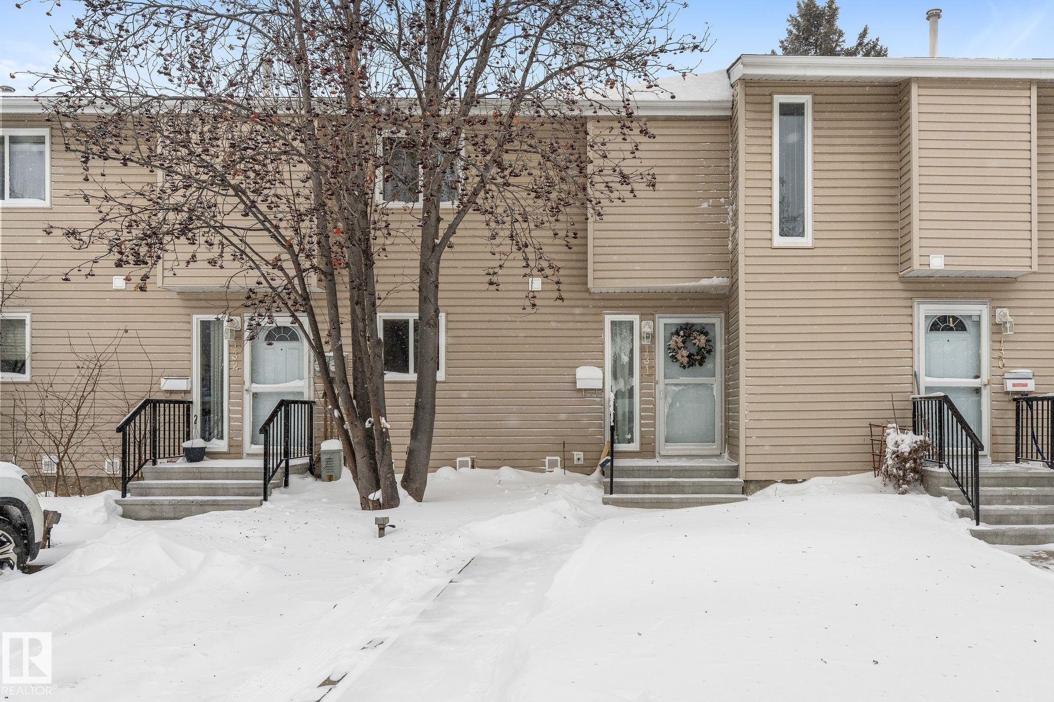 131 87 Brookwood Drive, Spruce Grove, MLS® # E4474009