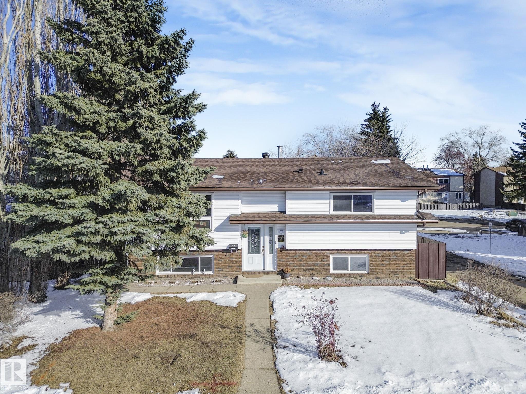 16531 116 Street, Edmonton, MLS® # E4474018