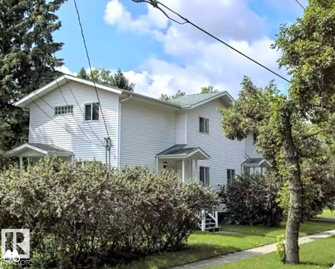 Real Estate Listing MLS E4474065