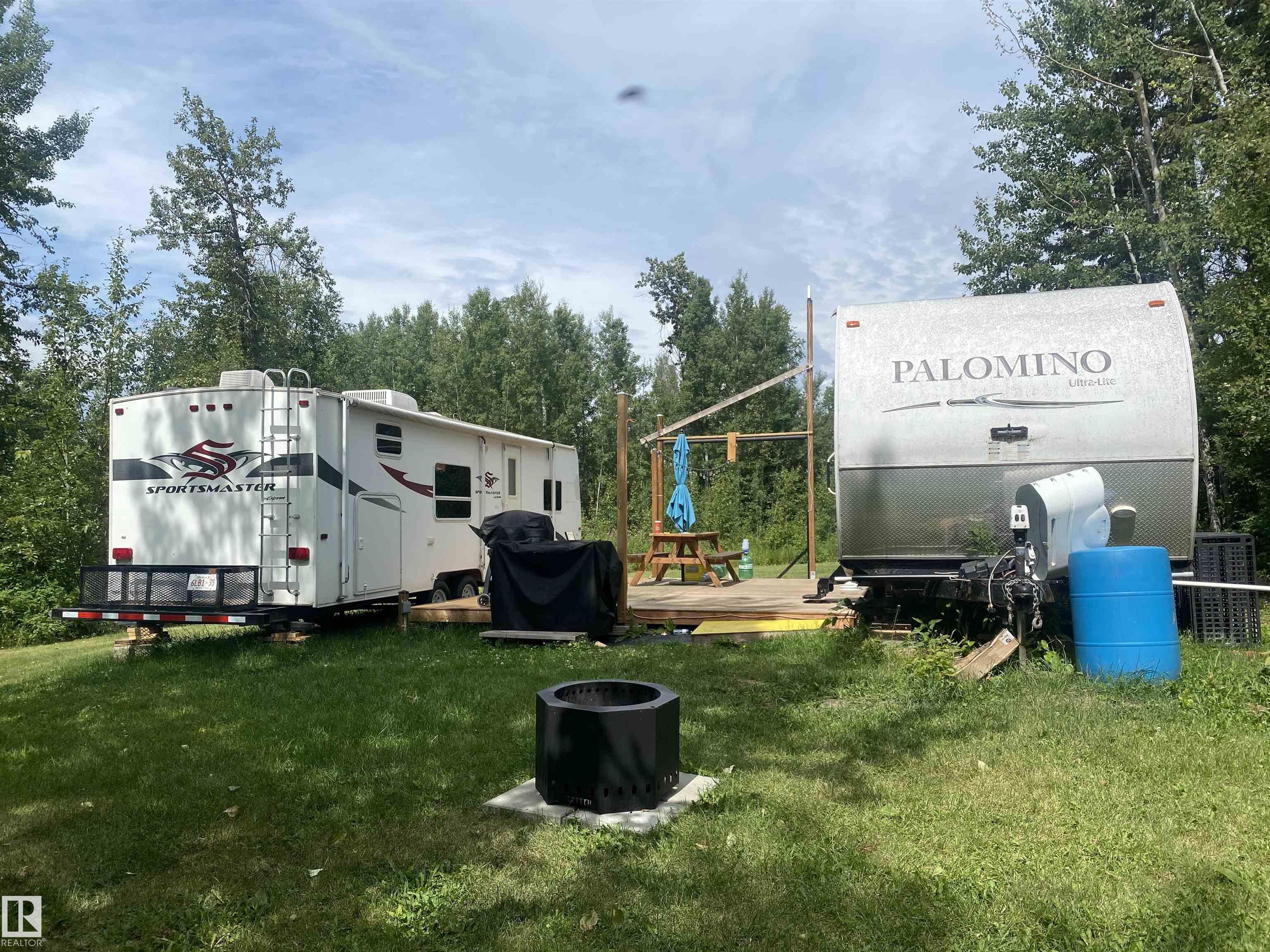  Vacant Lot/Land for Sale, MLS® # E4474090