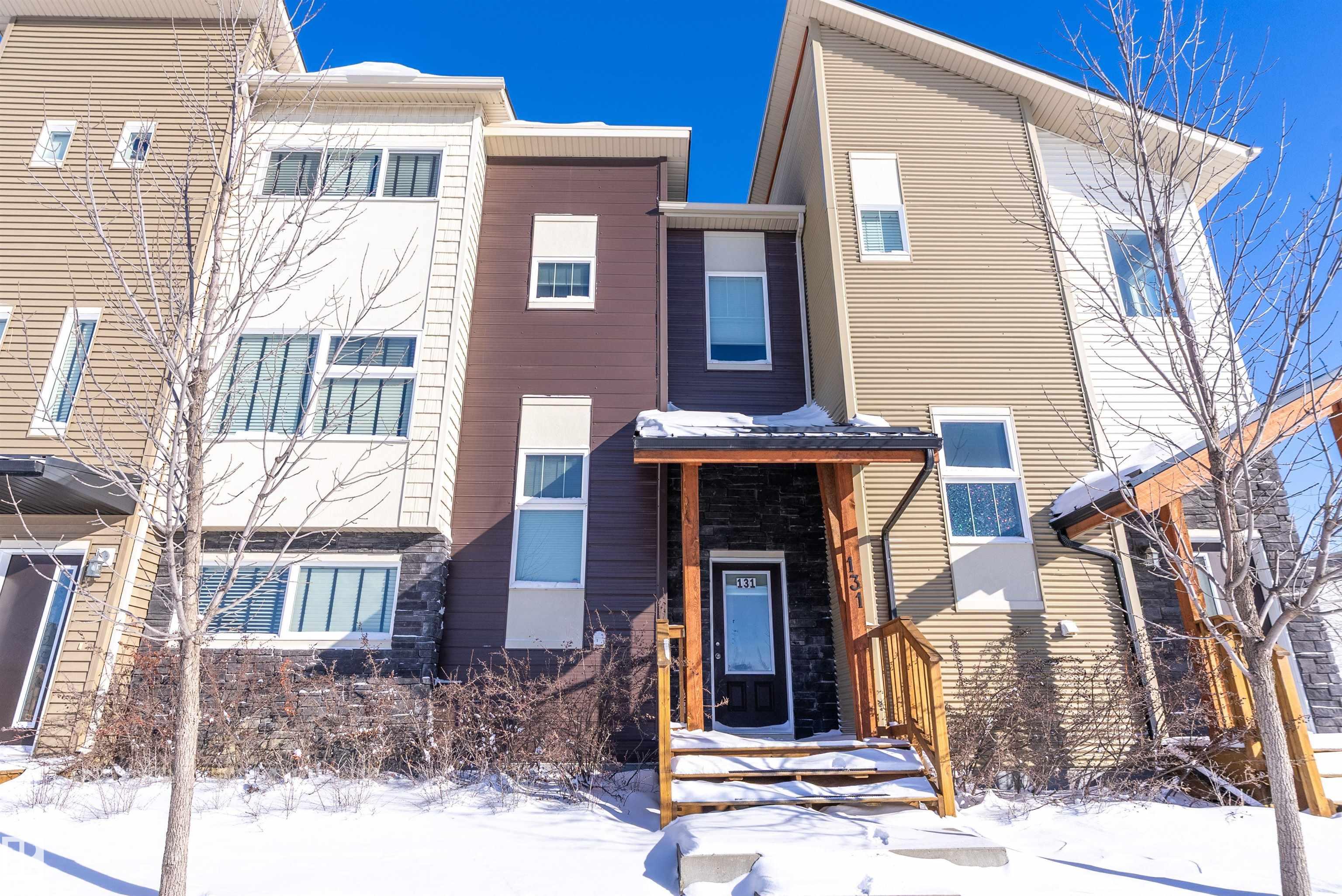 131 401 Southfork Drive, Leduc, MLS® # E4474120