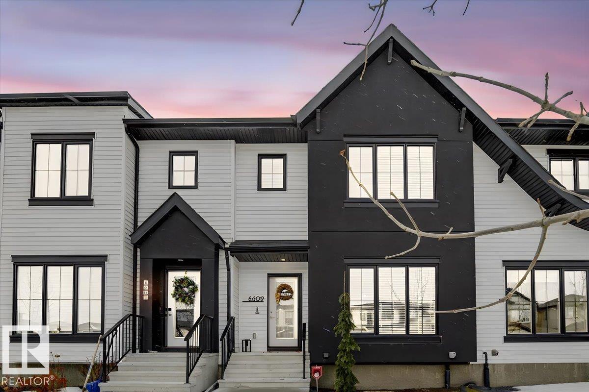 6609 47 Avenue, Beaumont, MLS® # E4474137