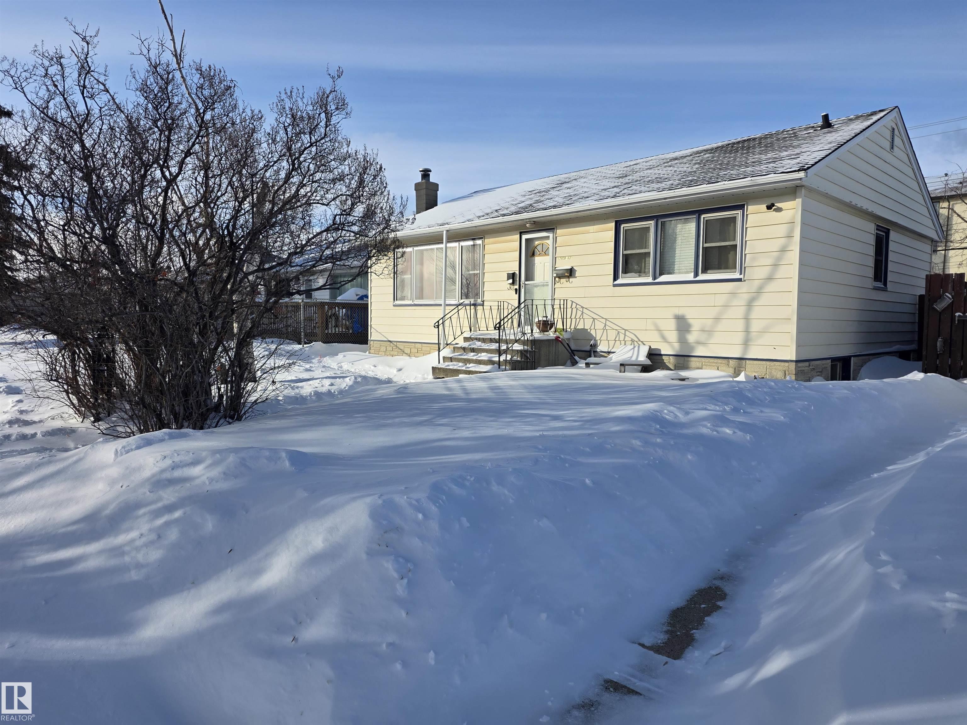 12928 63 Street, Edmonton, MLS® # E4474224