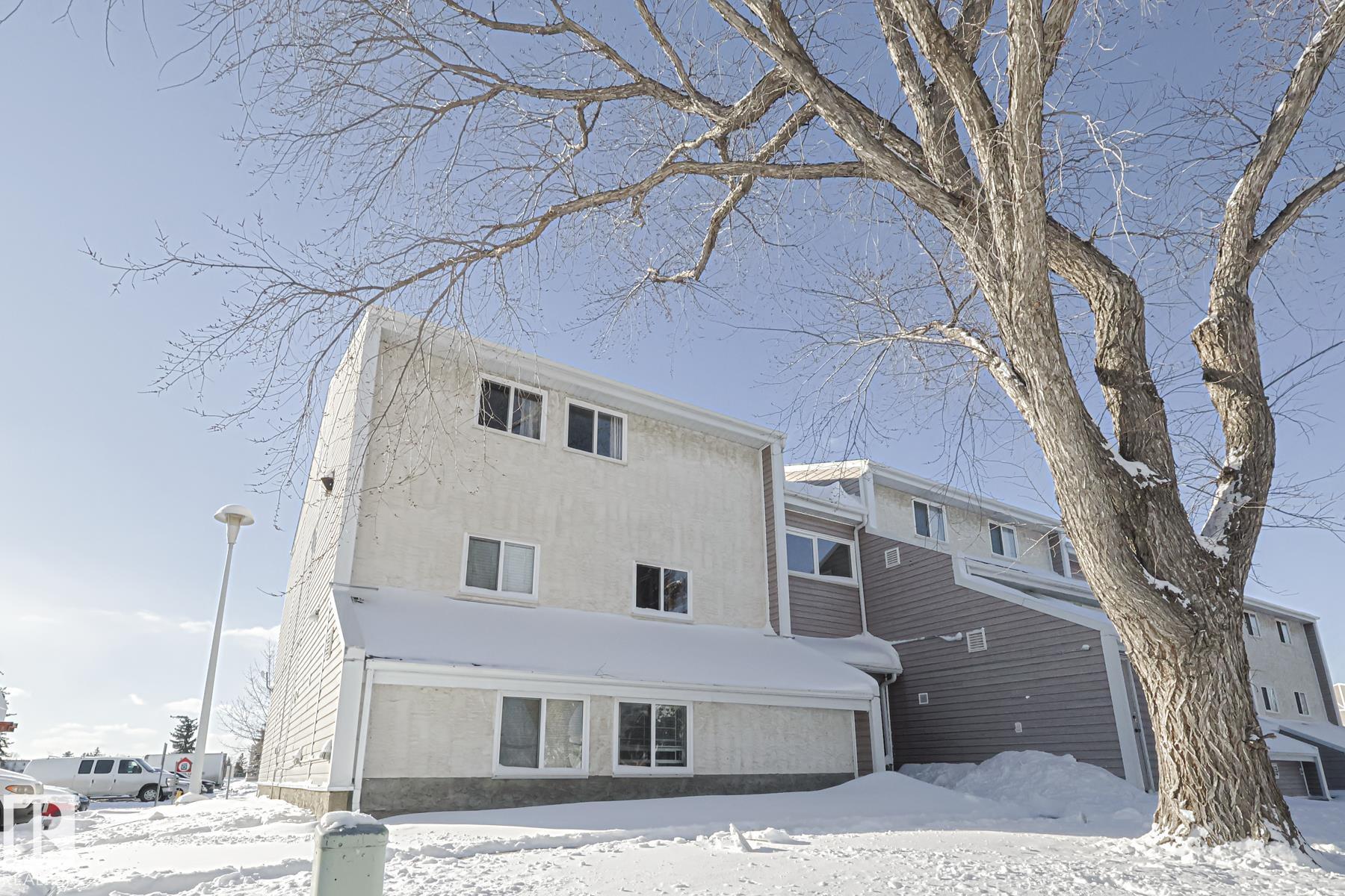 6 3839 76 Street, Edmonton, MLS® # E4474272