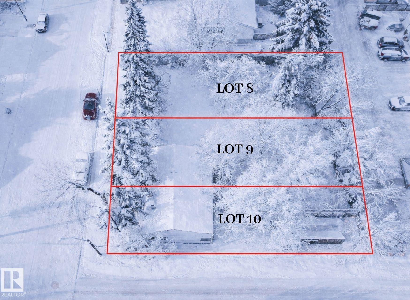 9805 103 Street, Fort Saskatchewan, MLS® # E4474351