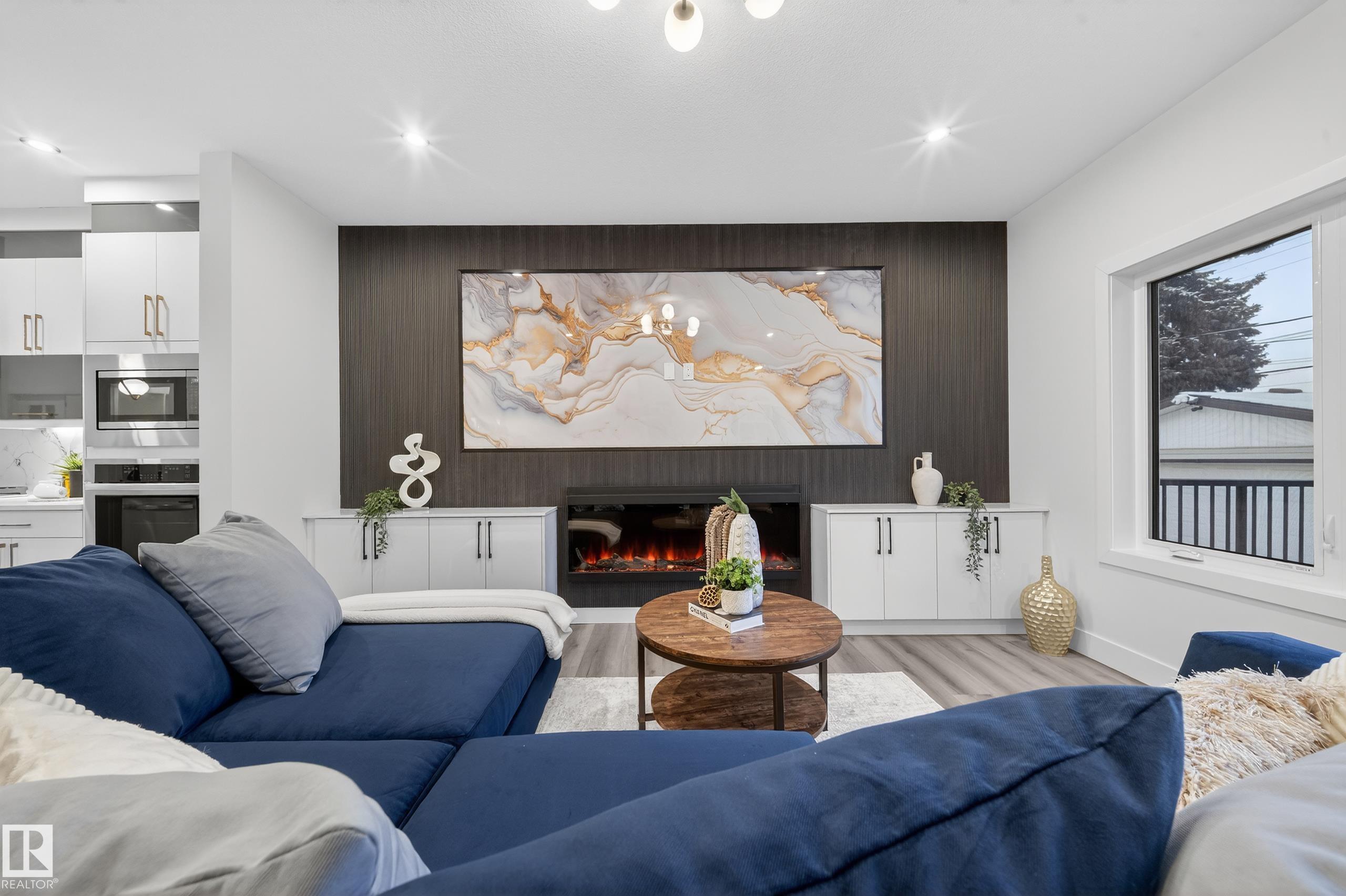 9909 68 Street, Edmonton, MLS® # E4474377