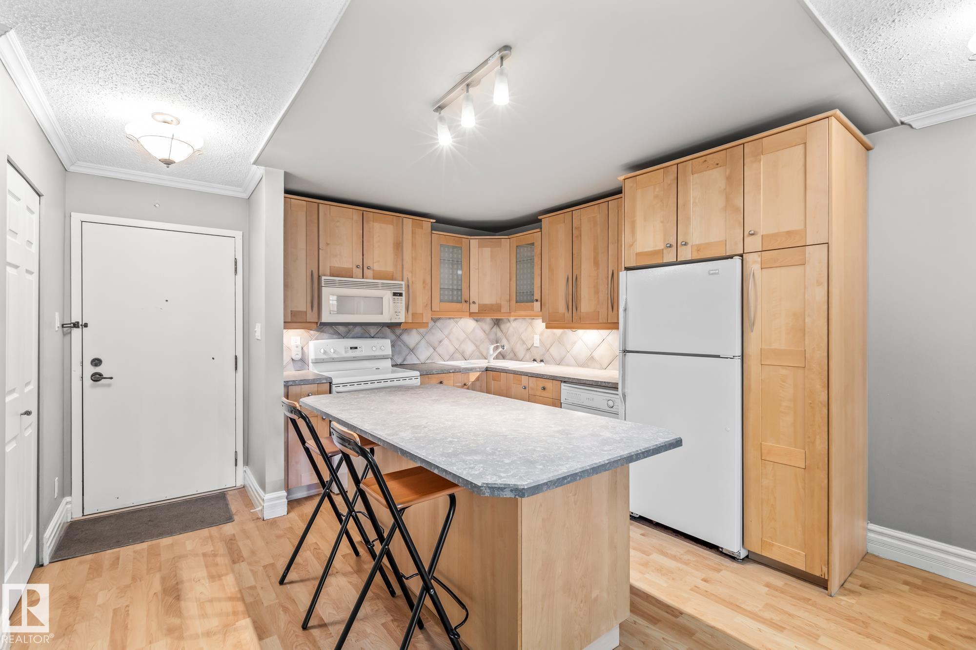 G7 10148 118 Street, Edmonton, MLS® # E4474417