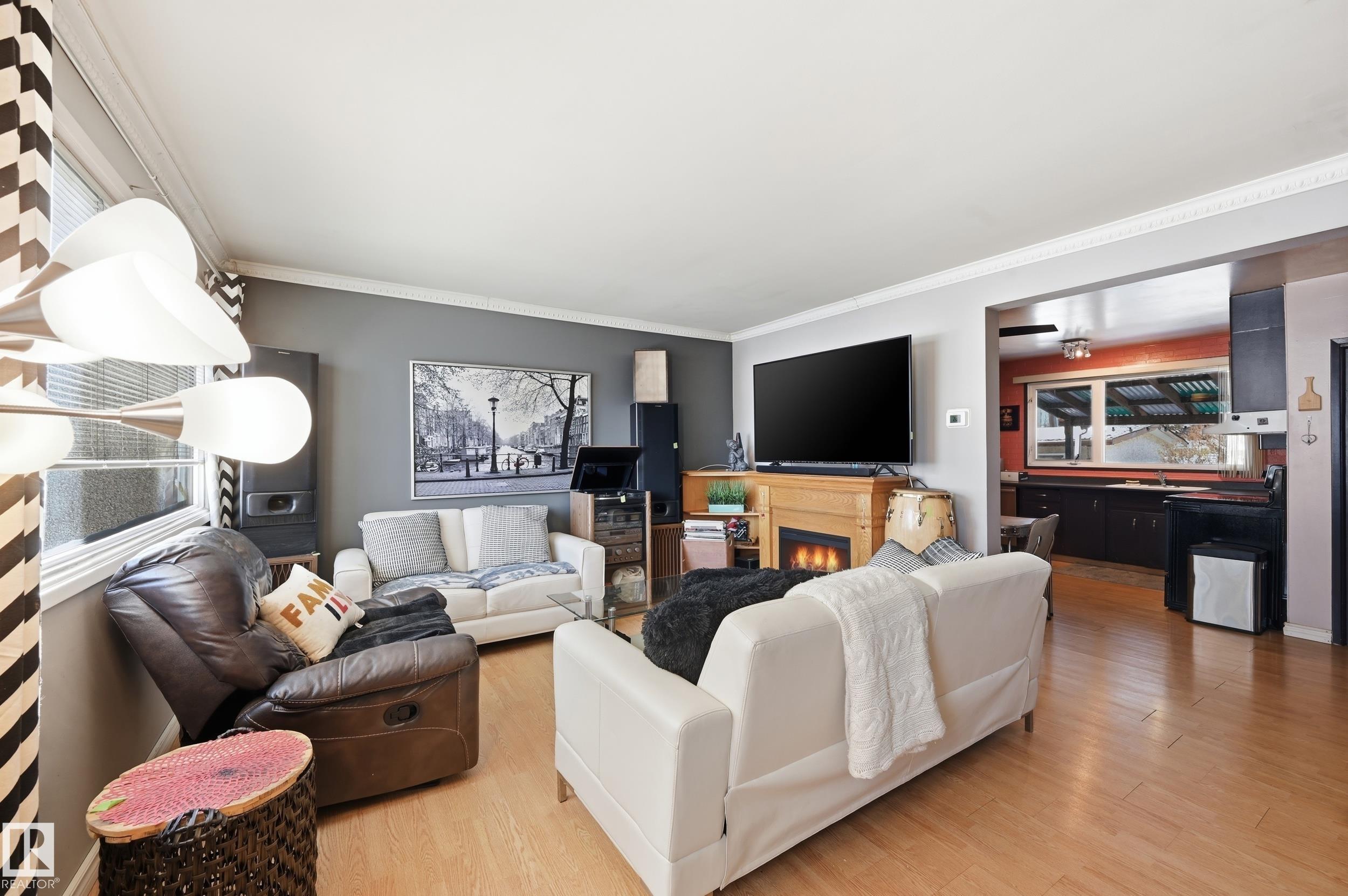 13314 108 Street, Edmonton, MLS® # E4474472