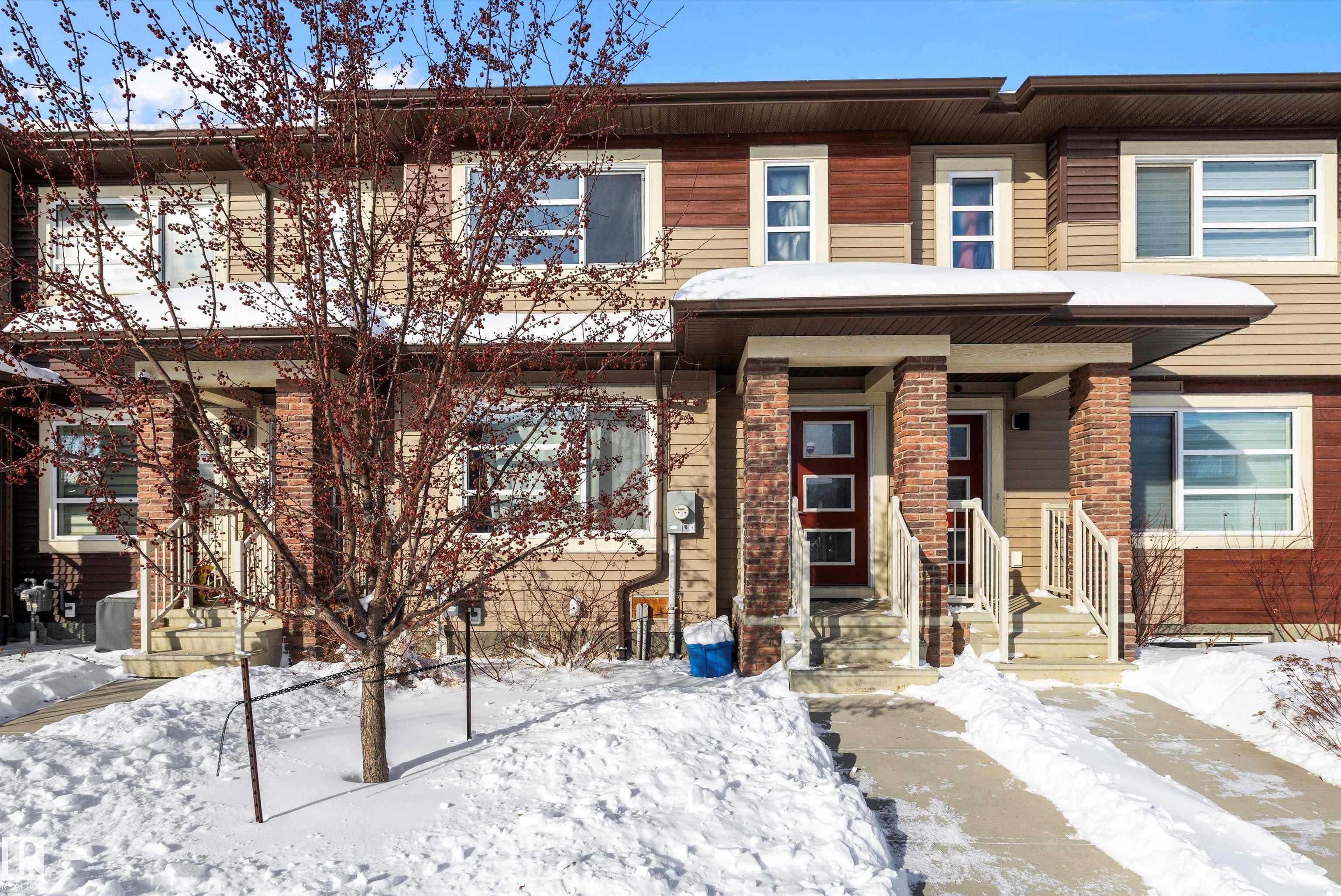 20106 27 Avenue, Edmonton, MLS® # E4474483