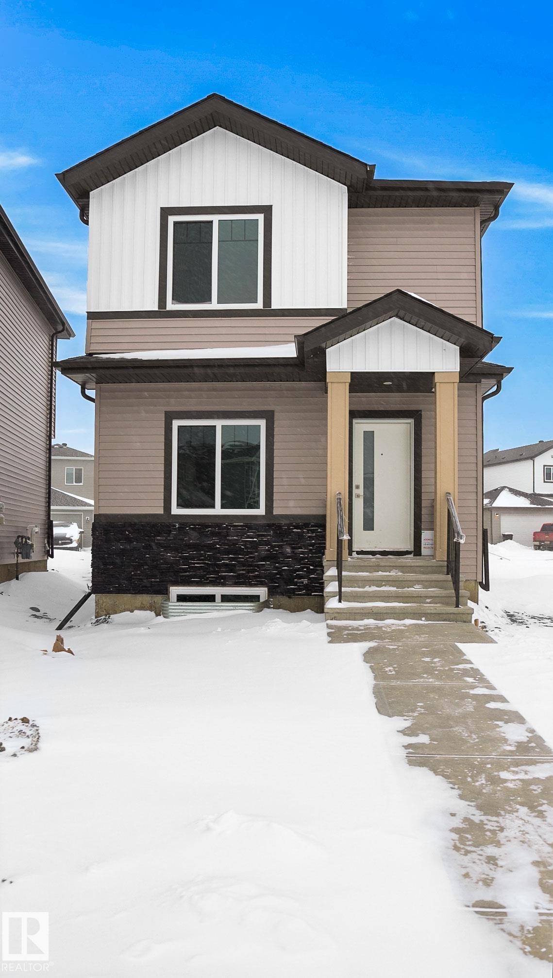 320 Munn Way, Leduc, MLS® # E4474494
