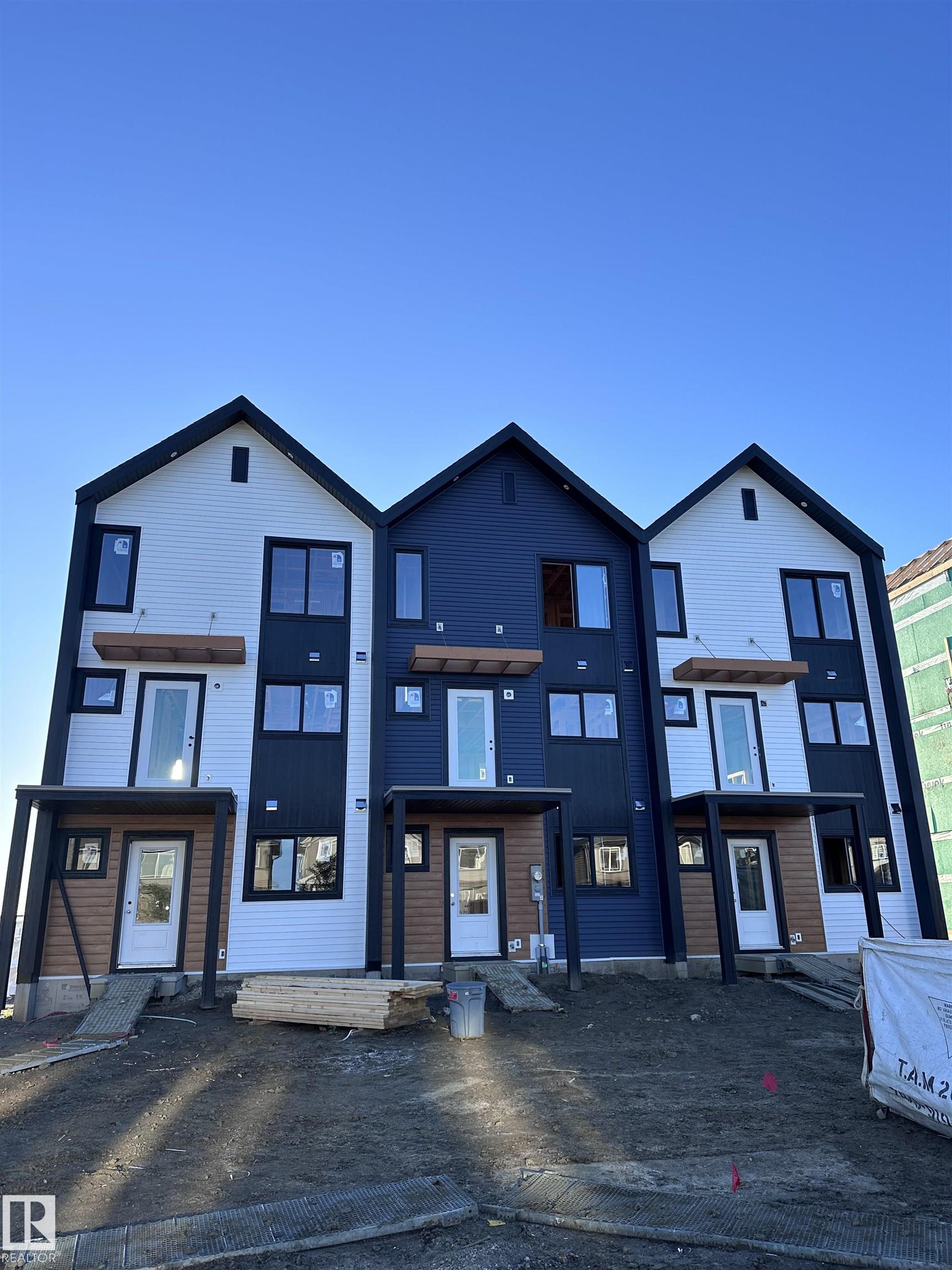 84 Elliott Wynd, Fort Saskatchewan, MLS® # E4474528