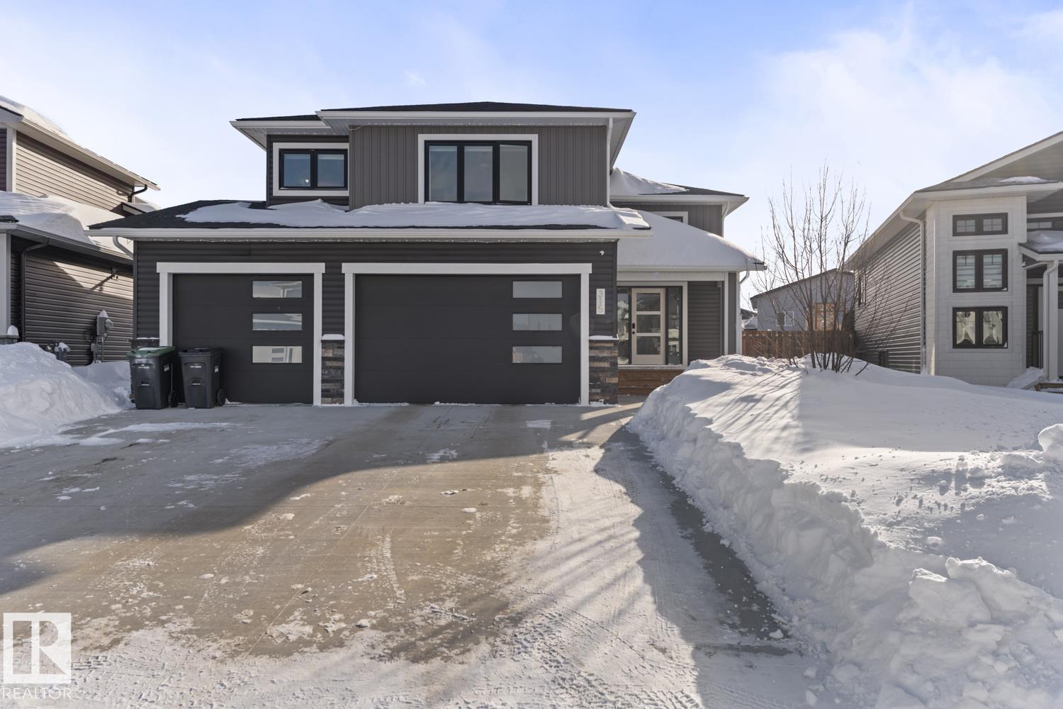 315 Waterton Way, Cold Lake, MLS® # E4474534