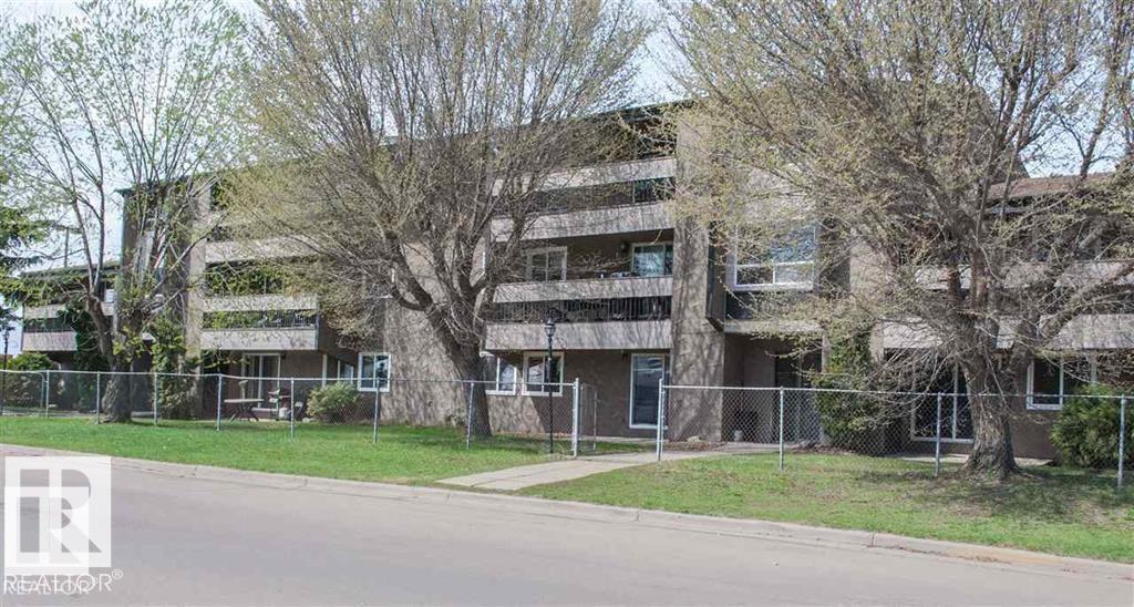 17 5328 54 Street, Cold Lake, MLS® # E4474564