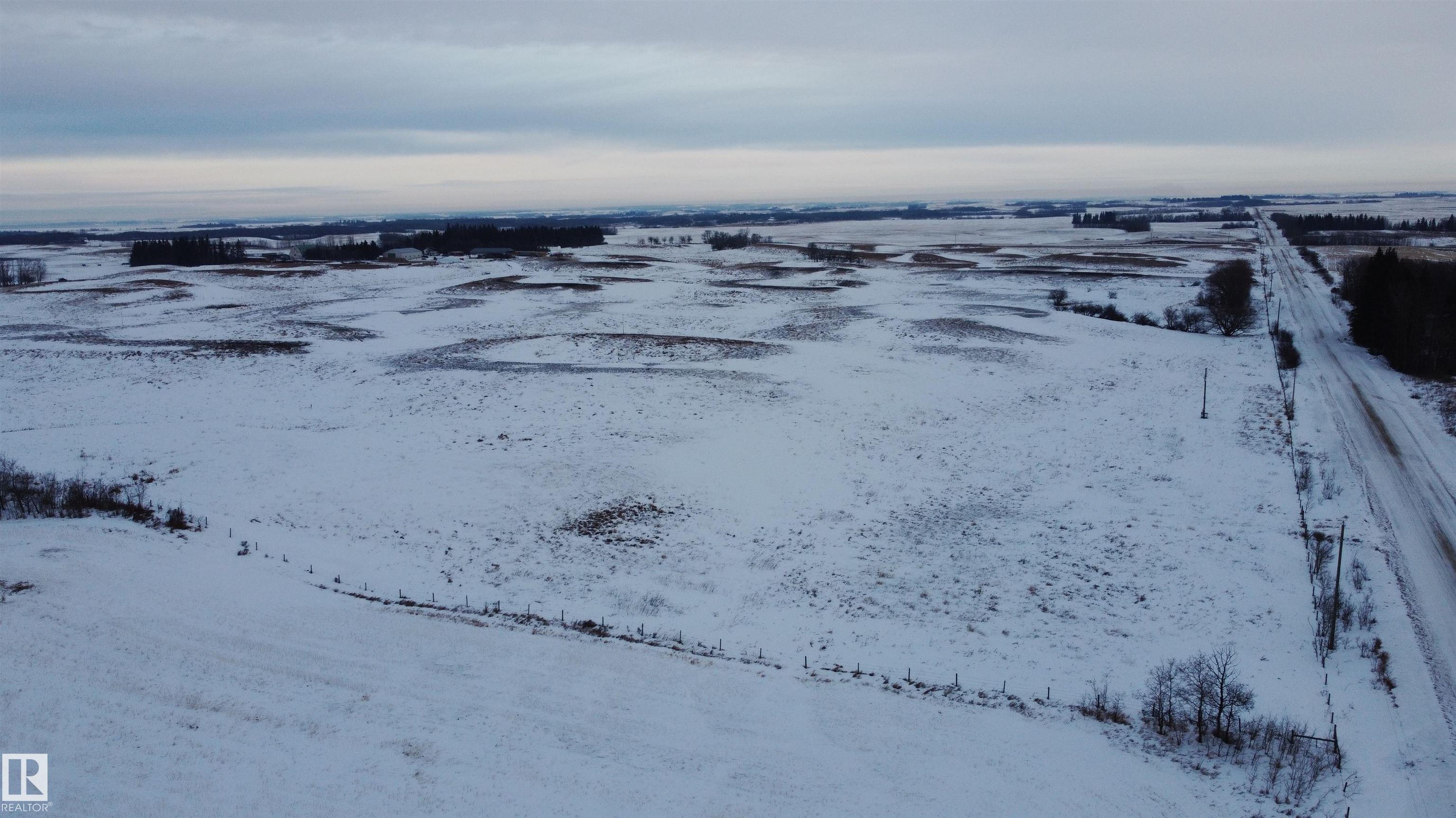  Vacant Lot/Land for Sale, MLS® # E4474567