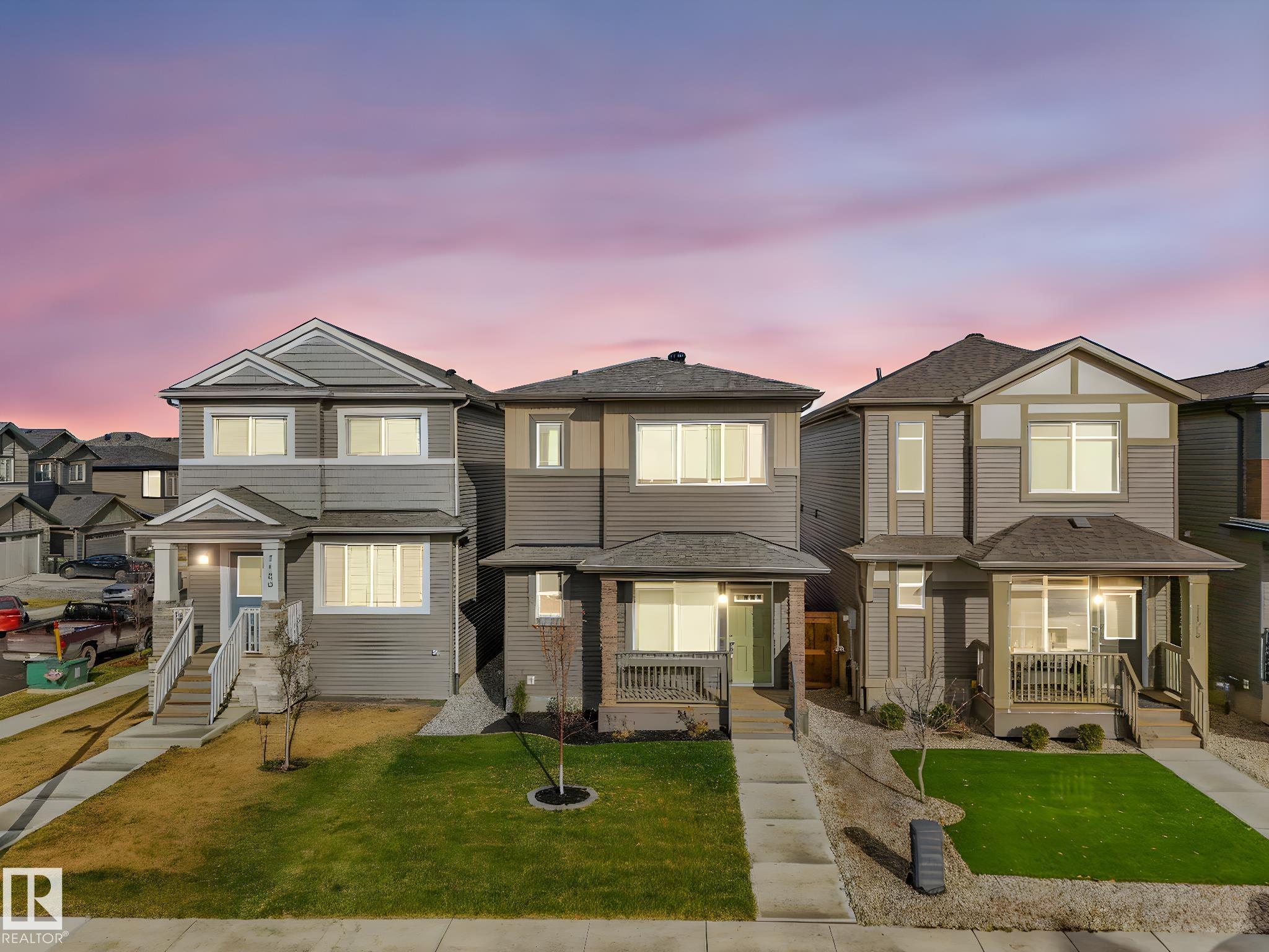 7182 177a Avenue, Edmonton, MLS® # E4474618