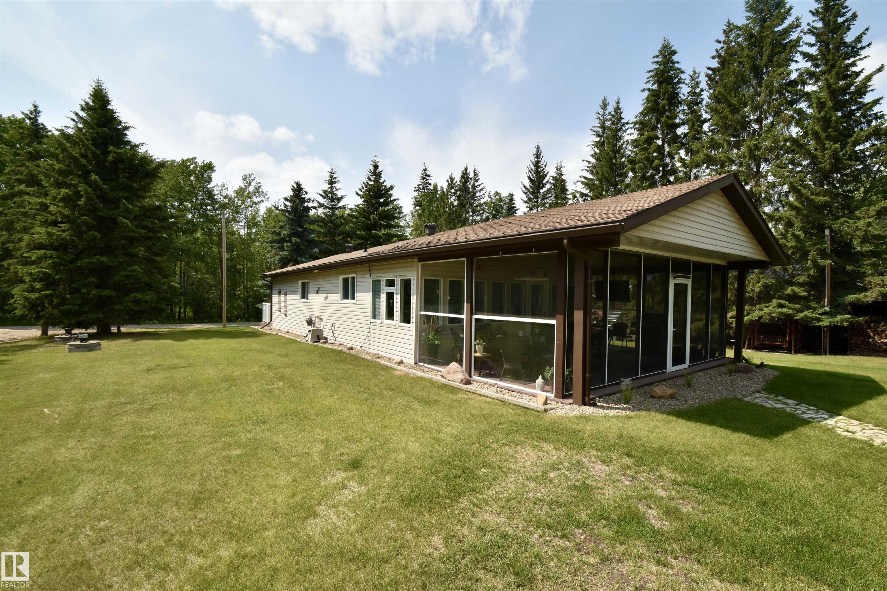 223 11502 Twp Rd 604, Rural St. Paul County, MLS® # E4474620