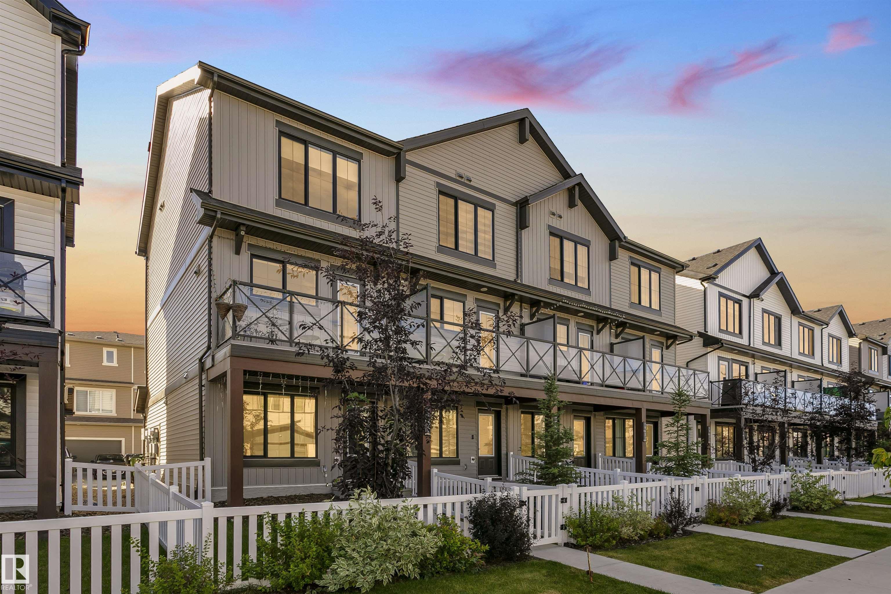 19627 28 Avenue, Edmonton, MLS® # E4474626