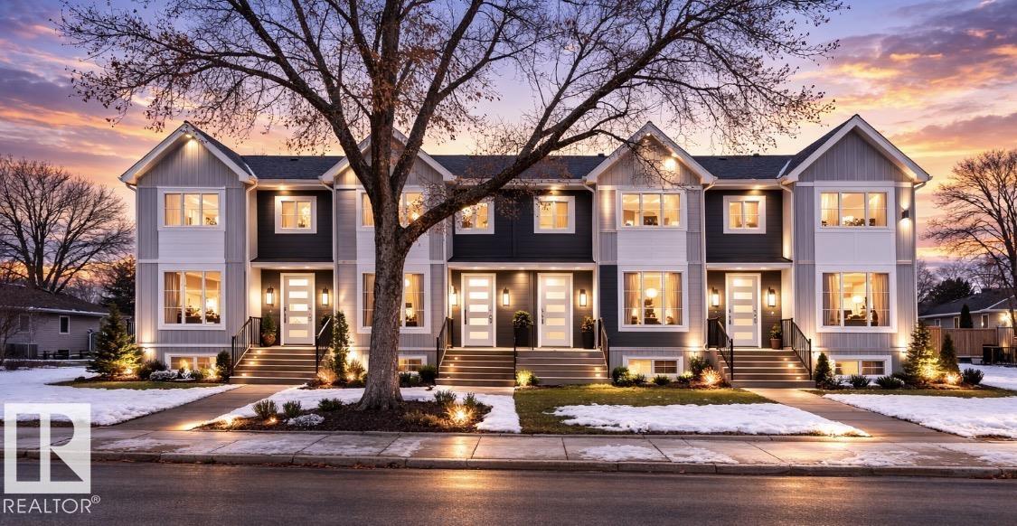 Real Estate Listing MLS E4474629