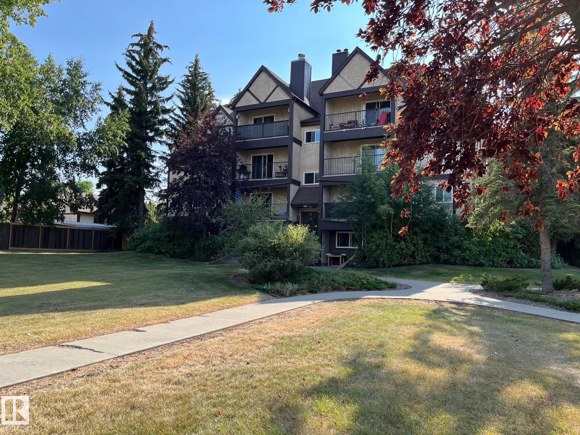 8043 Tudor Glen, St. Albert, MLS® # E4474635