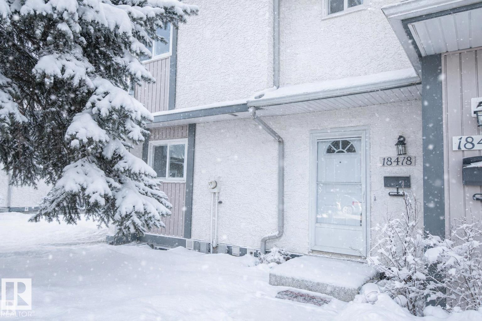 18418 62b Avenue, Edmonton, MLS® # E4474663