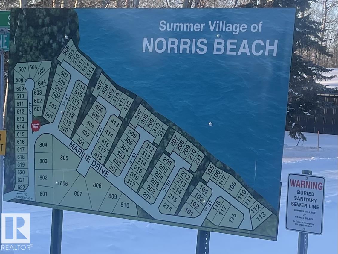  Vacant Lot/Land for Sale, MLS® # E4474668