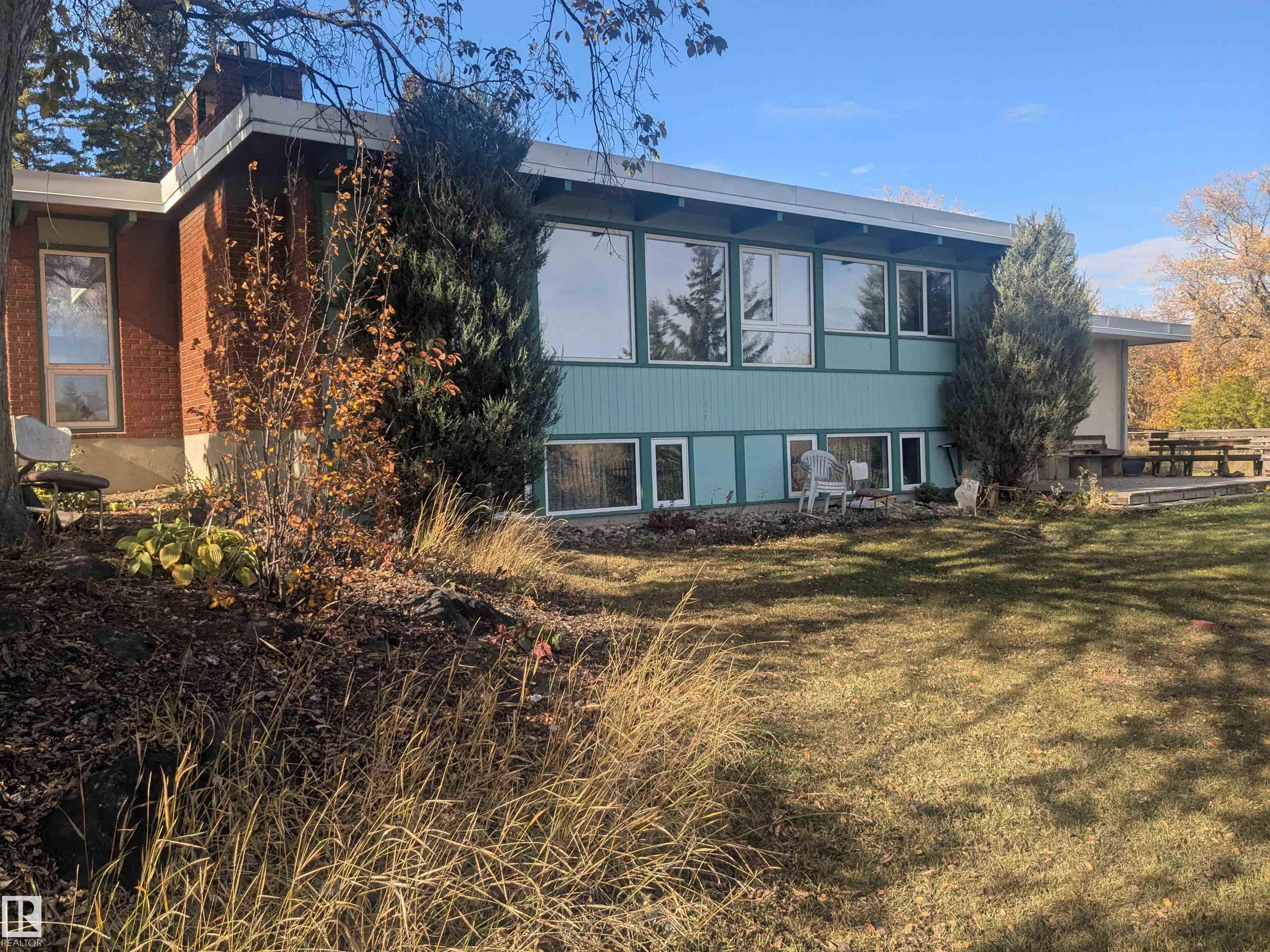 8311 96 Street, Edmonton, MLS® # E4474704