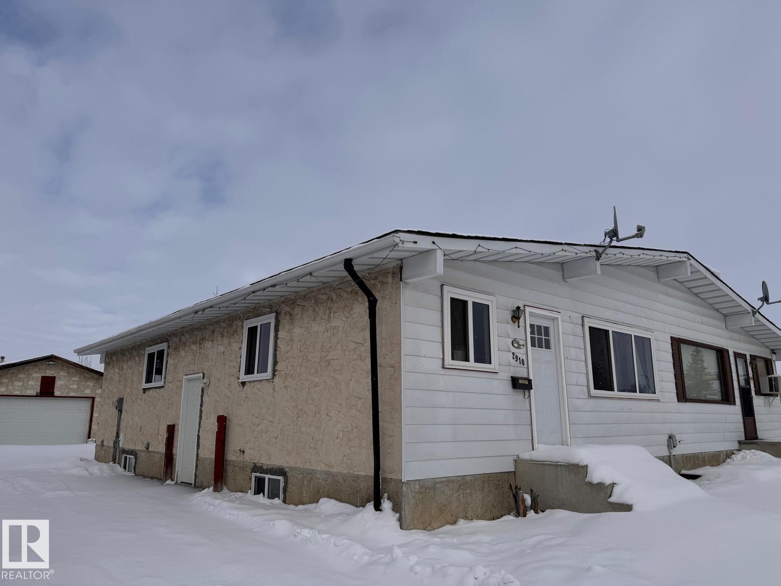 2910 132a Avenue, Edmonton, MLS® # E4474716