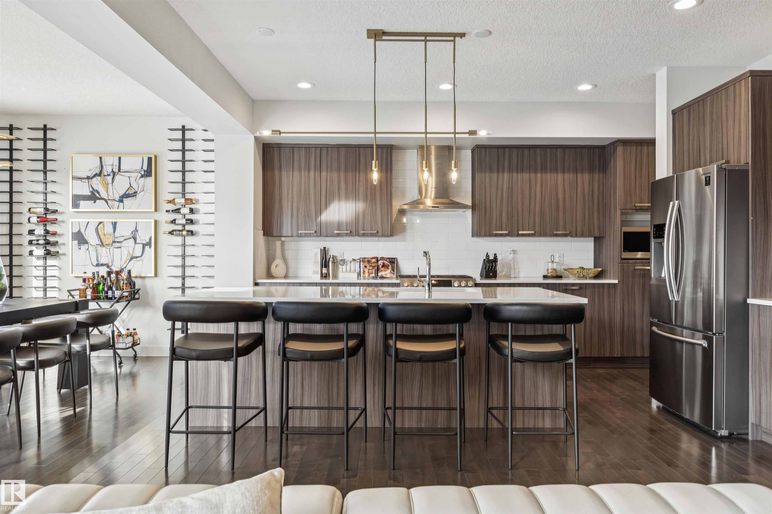 3112 Allan Landing Landing, Edmonton, MLS® # E4474729