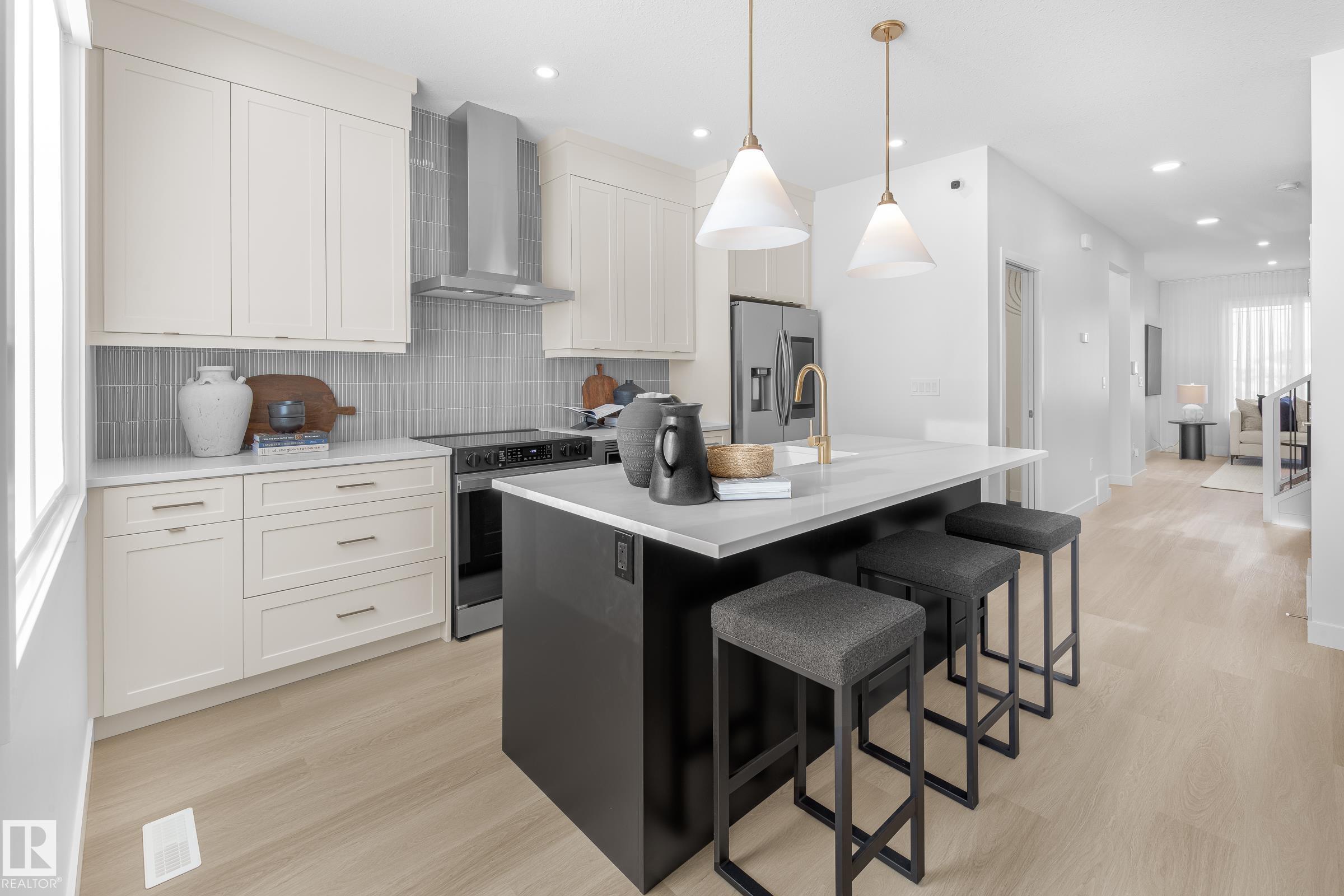 2192 Muckleplum Crescent, Edmonton, MLS® # E4474740