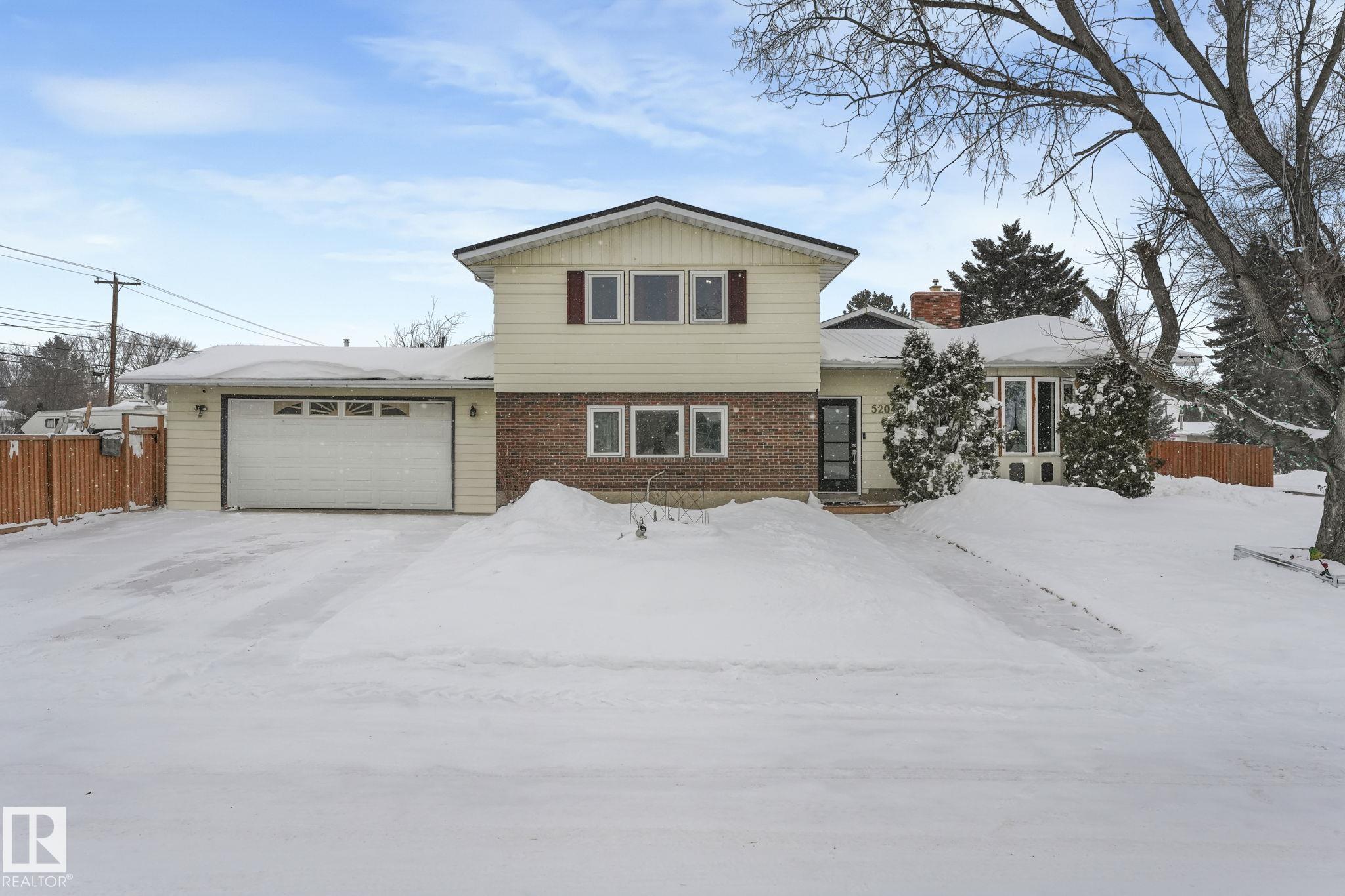 5204 47 Street, Redwater, MLS® # E4474786