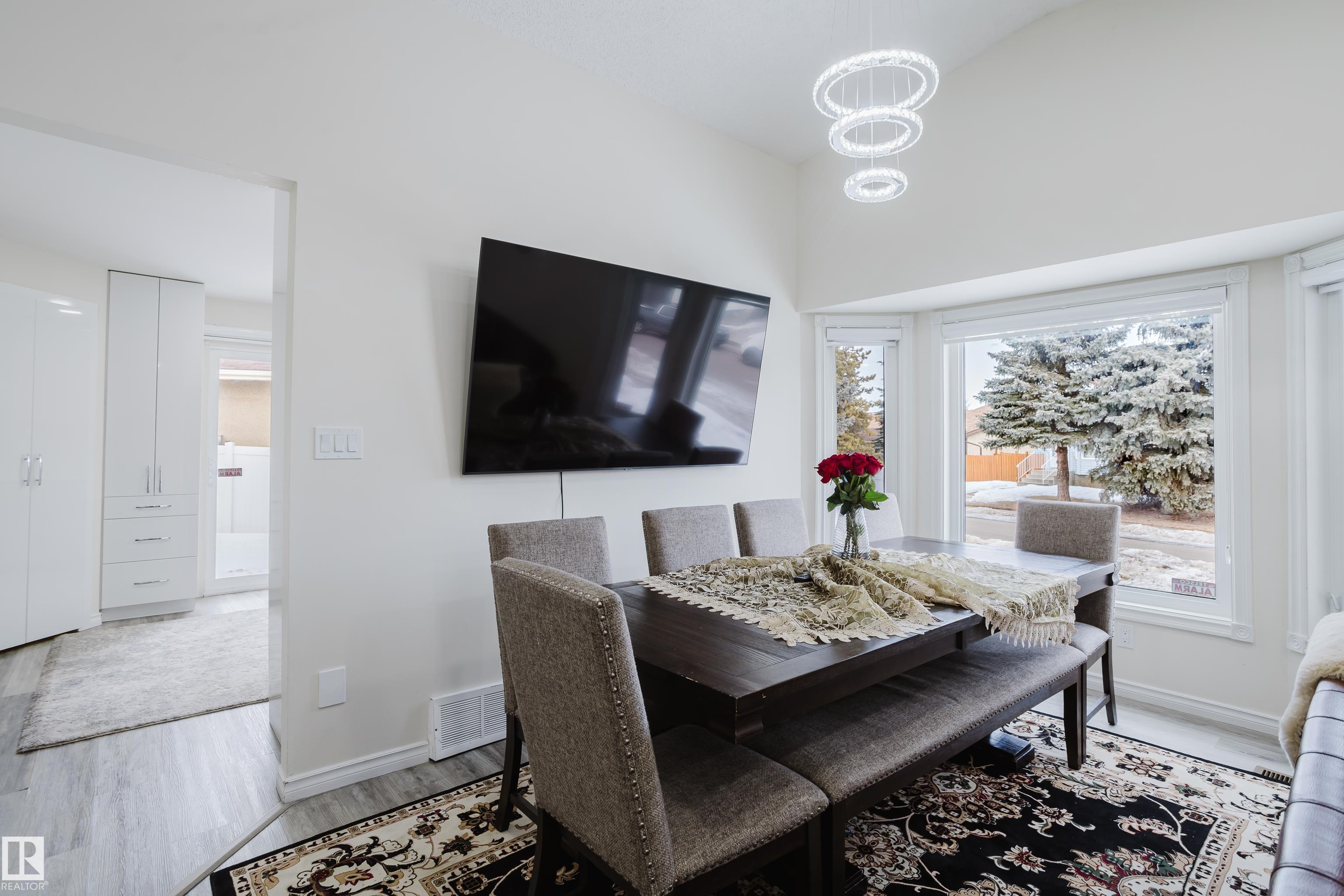 236 Lago Lindo Crescent, Edmonton, MLS® # E4474806